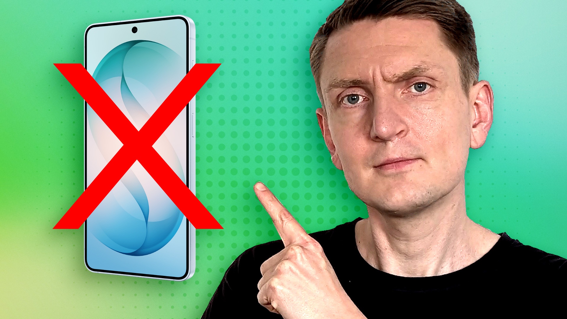 Kolumne: Smartphones - Ein Appell an alle Eltern: Legt eure Handys weg!