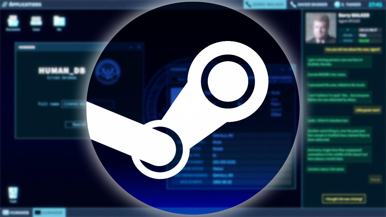 Kostenlos bei Steam & Epic: 6 Spiele sind am Wochenende kostenlos, doch ein Story-Highlight sticht heraus