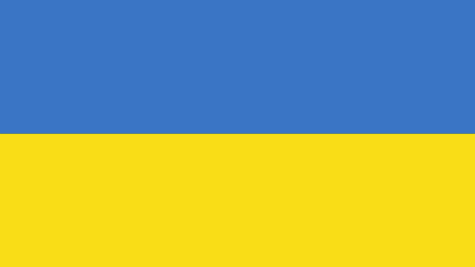 #Humble Bundle – Neues Ukraine-Paket mit 87 Spielen findet reißenden Absatz