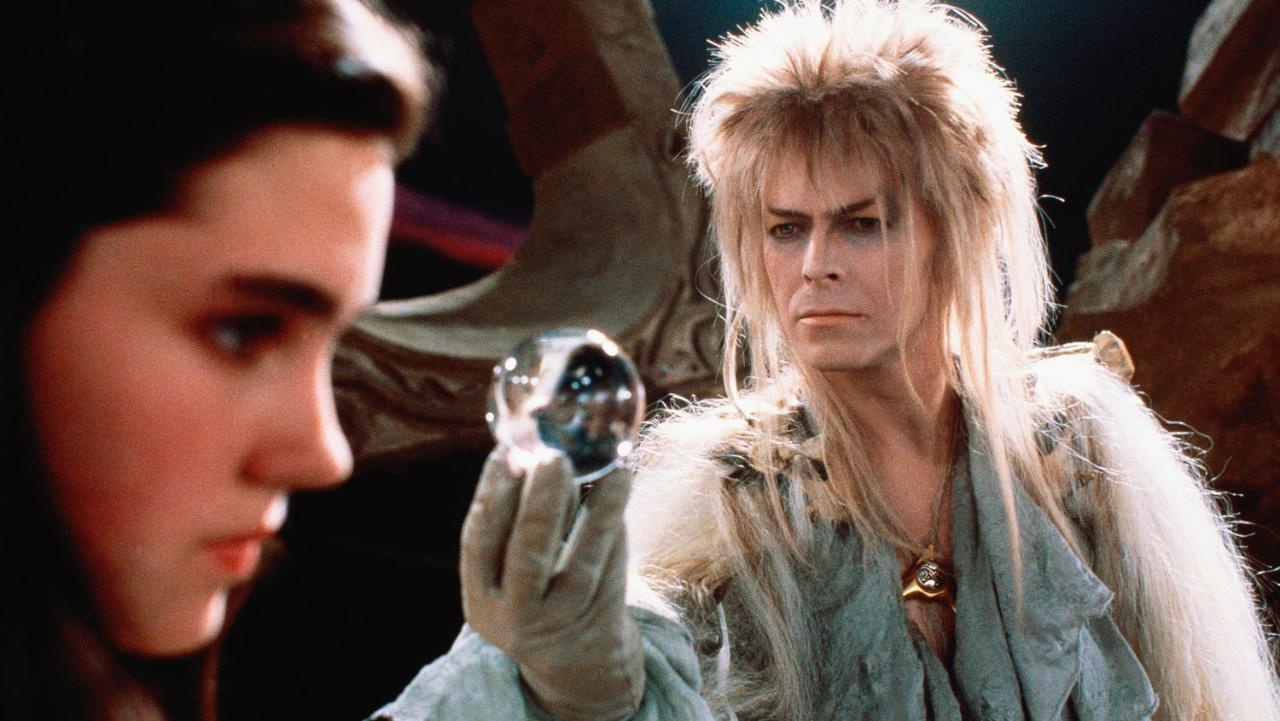 Ein legendärer Fantasy-Film wird nach 39 Jahren fortgesetzt und der Regisseur lieferte bisher fast nur Meisterwerke ab