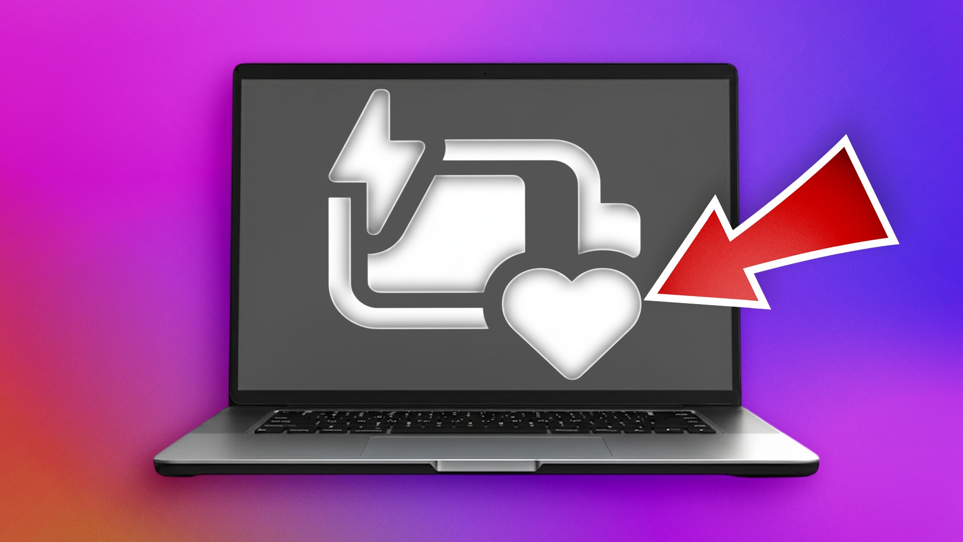 Special: Laptop - Ich teste Laptops seit Jahren: Diesen Lade-Fehler sehe ich immer wieder
