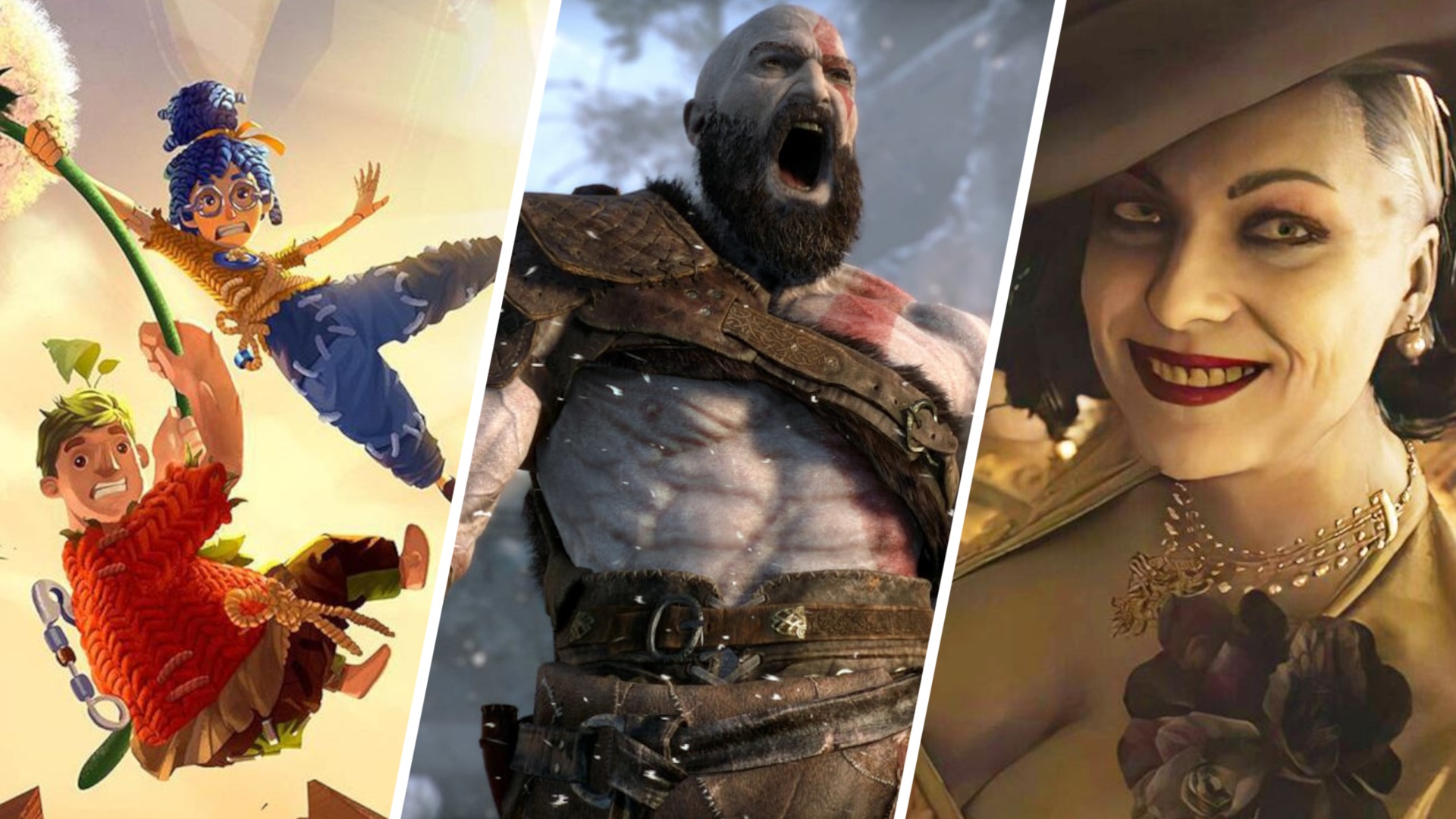 Steam Spring Sale endet heute: Wir empfehlen euch nochmal 7 aktuelle Spiele