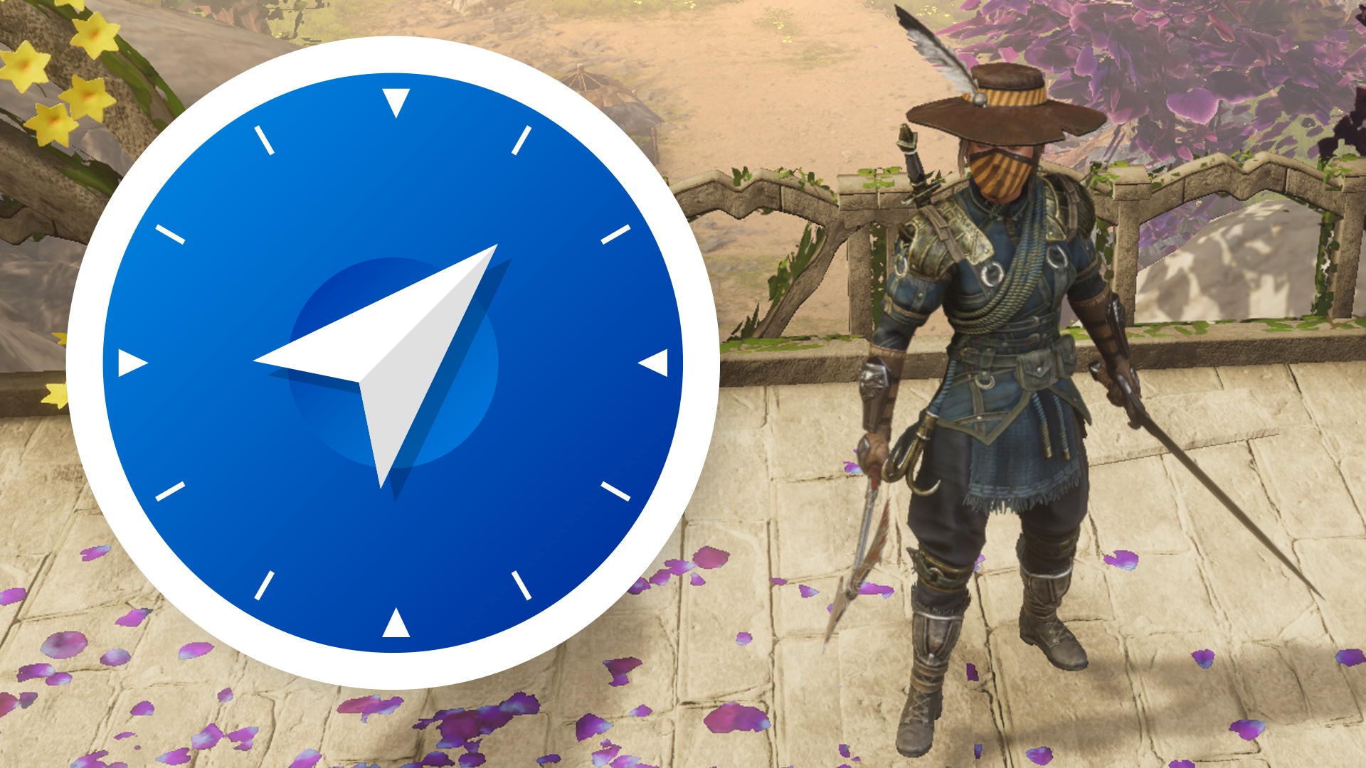 Crafting in Last Epoch Wie ihr eure perfekte Ausrüstung herstellt
