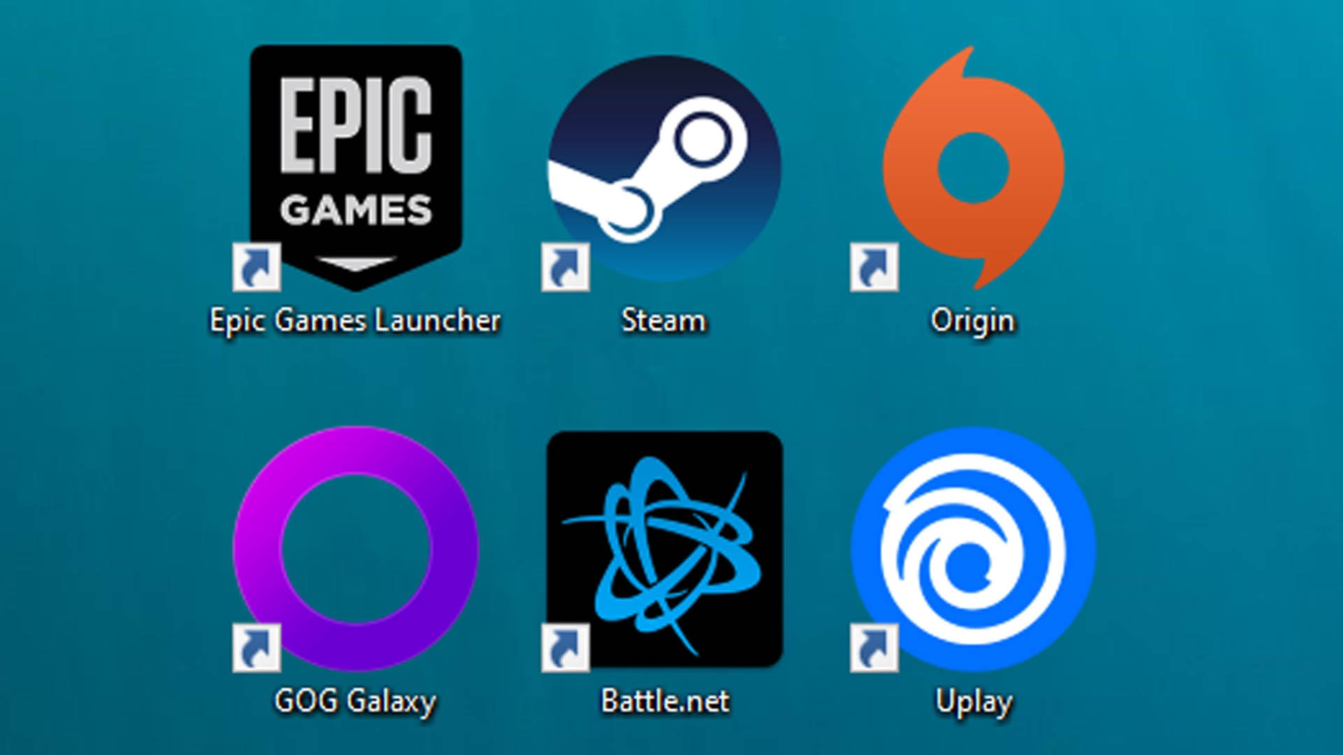 Launcher for steam фото 60