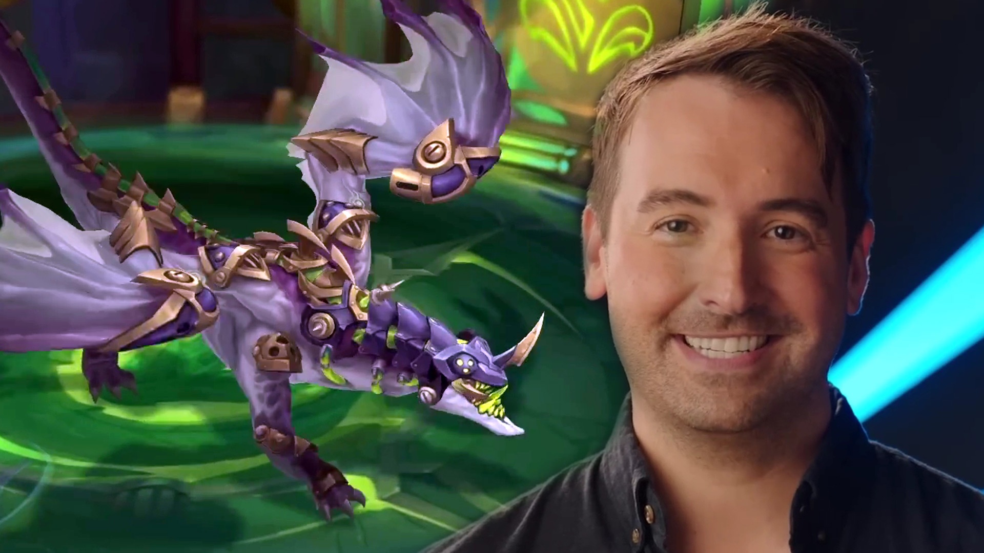 league-of-legends-2023-die-gr-ten-nderungen-in-13-minuten-erkl-rt