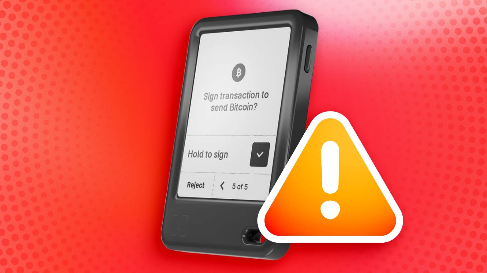 Krypto - Wegen Manipulation: Mediamarkt nimmt ganze Produktreihe aus dem Angebot