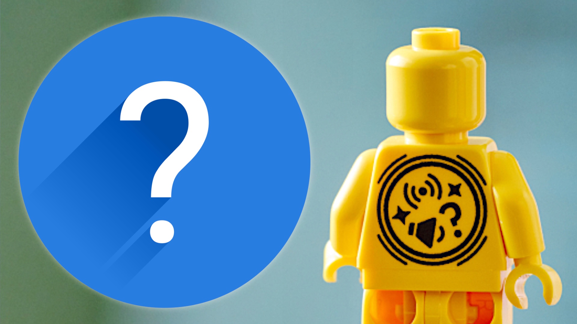 News: Lego - Smart Brick: Alle Sets, Figuren und Funktionen für das neue Smart Play