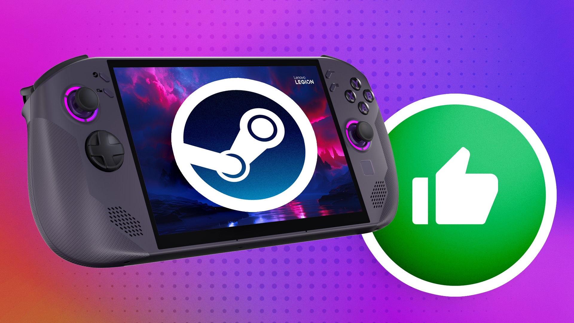 »Microsoft kann das nicht weiter ignorieren«: YouTuber zeigt, wie viel mehr FPS ihr mit SteamOS gegenüber Windows bekommt