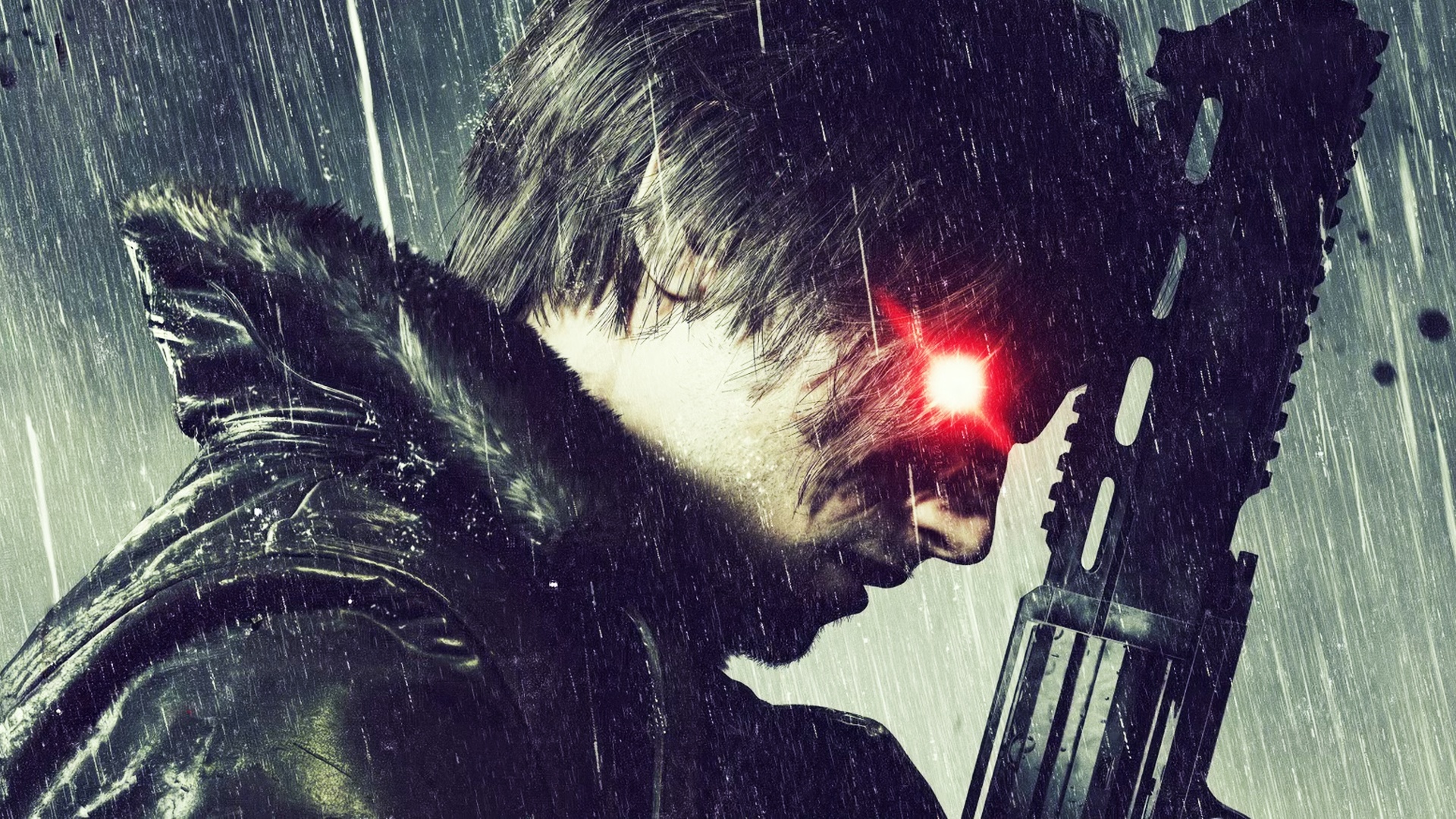 News: Resident Evil Requiem - Leon muss sterben: Capcom bringt überraschend den versprochenen Endlos-Modus raus