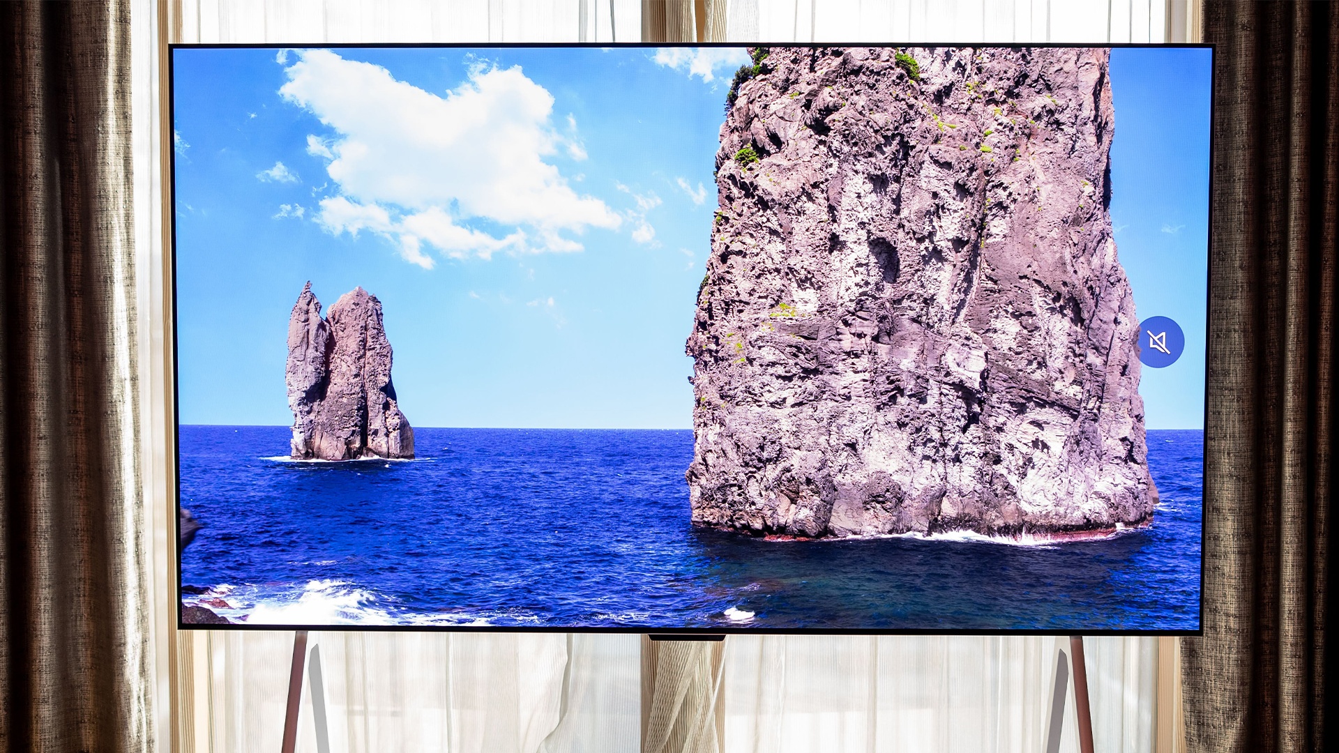 #Premium-Fernseher zum Premium-Preis: LG verlangt für seinen Wireless-TV bis zu 30.000 Dollar