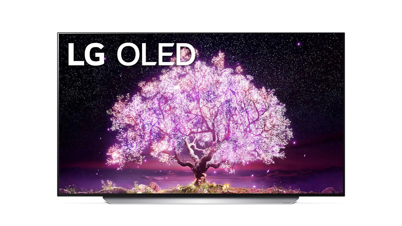 Die Besten Gaming Tvs 2021 Fur Ps4 Ps5 Xbox One Und Xbox Series 4k Led Oled