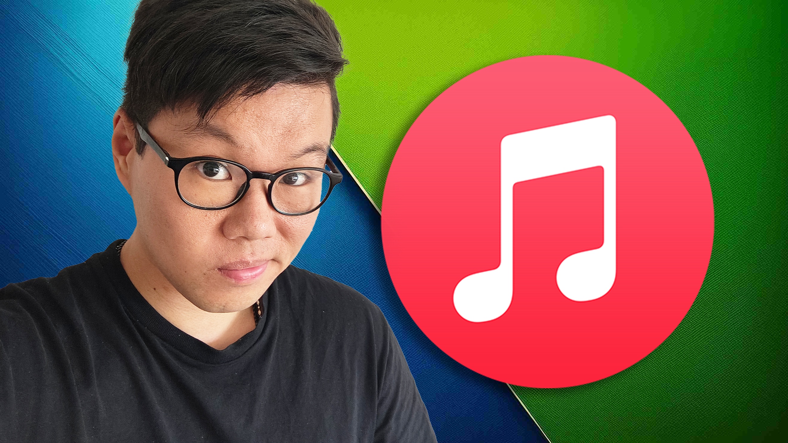 Die bessere Alternative zu Spotify und YouTube Music? Mein Fazit nach 30 Tagen mit Apple Music