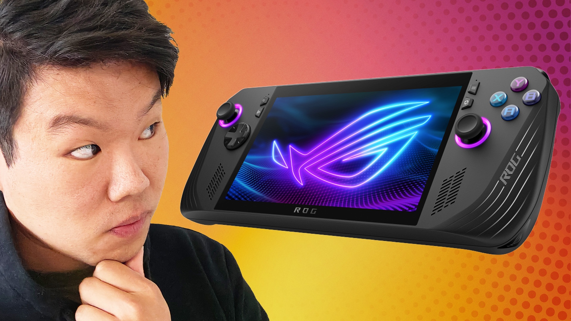 Der Amazon Prime Day startet morgen, aber ein aktuelles Handheld-Angebot bei MediaMarkt wird er kaum schlagen können