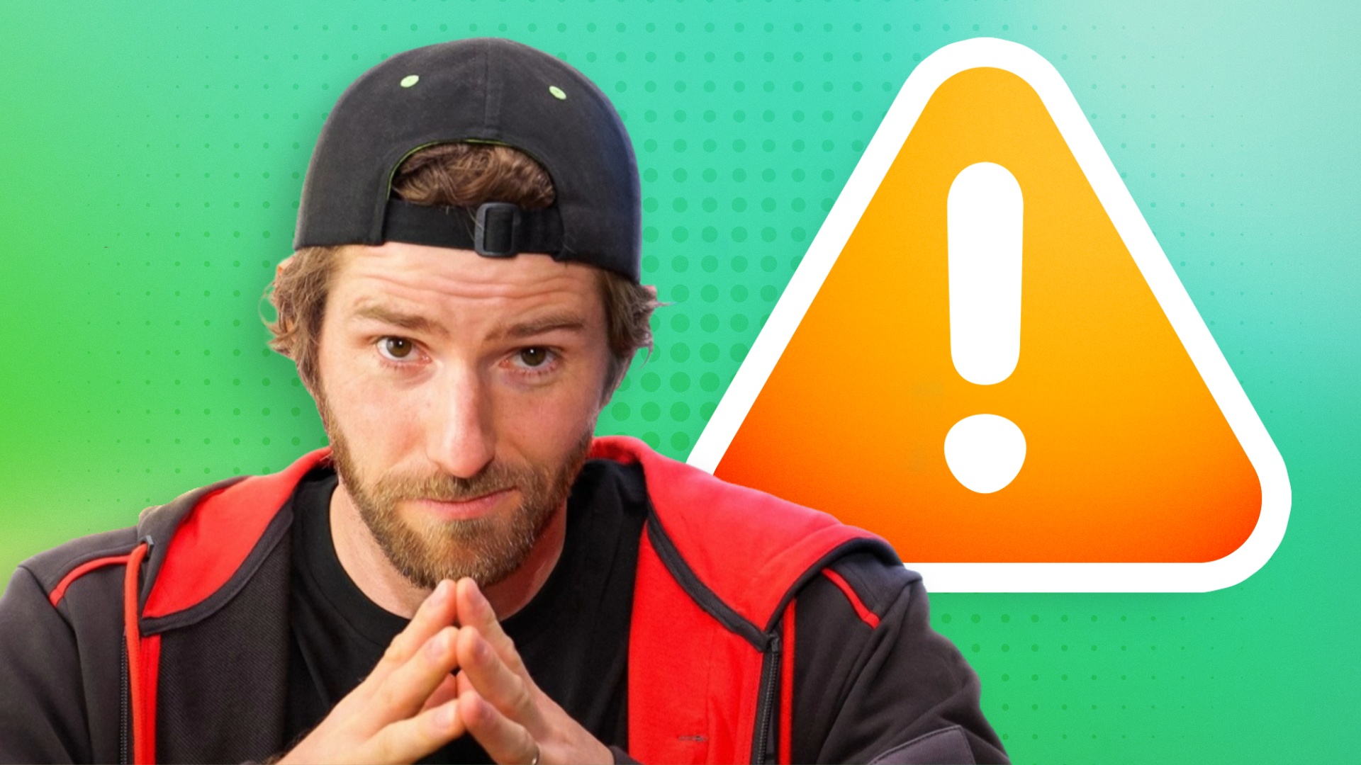 News: KI-Deepfakes - »Diese Bilder kommen mir doch bekannt vor«: Host von riesigem YouTube-Kanal wird für eine dreiste Kopie einfach per KI ausgetauscht