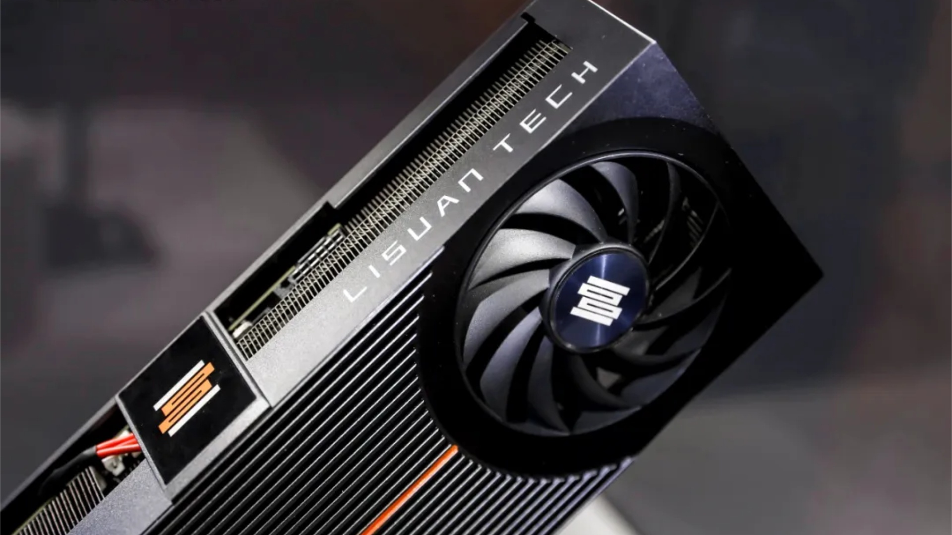 News: Lisuan G100 - »Chinas stärkste Gaming-GPU« steht wohl kurz vor dem Release