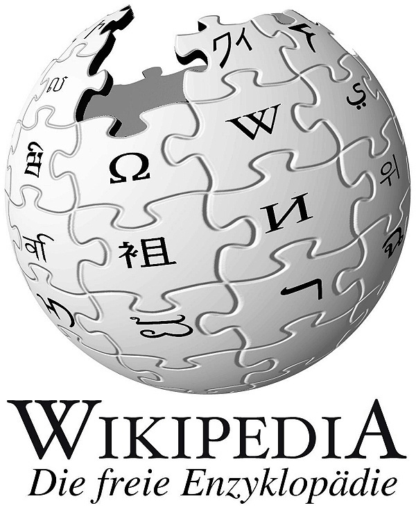 Wikipedia eigene suchmaschine in der entwicklung