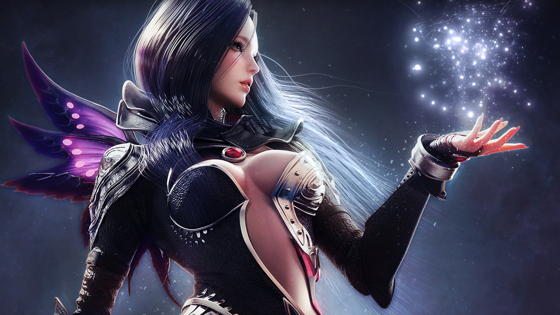 Lost Ark Woher Kommt Der Hype Wir Brauchen Dieses Korea RPG Lost Ark Woher Kommt Der Hype Wir Brauchen Dieses Korea RPG