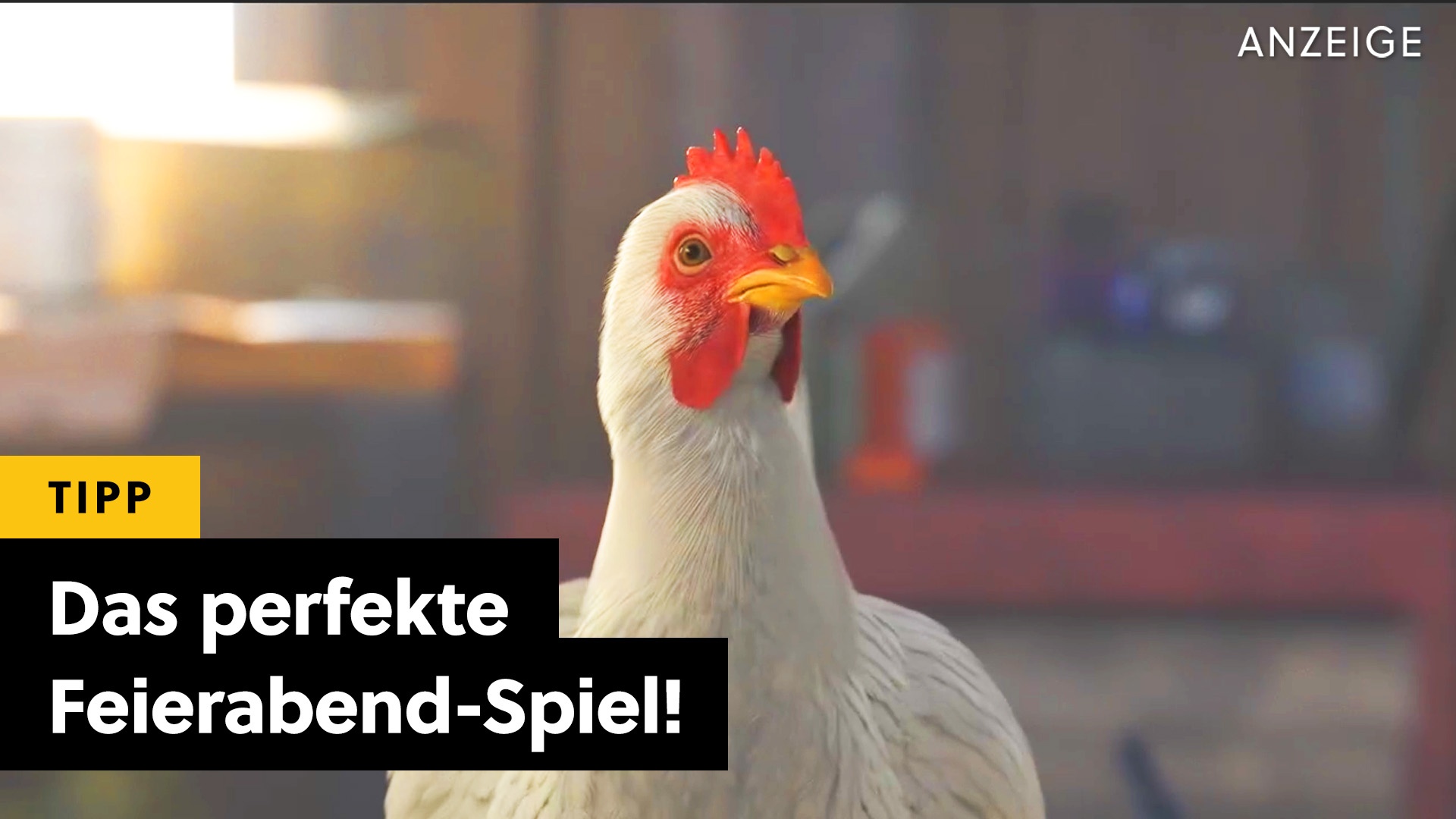Deals: #1 PC-Spiel - Das ist das meistverkaufte PC-Spiel bei Amazon! [Anzeige]