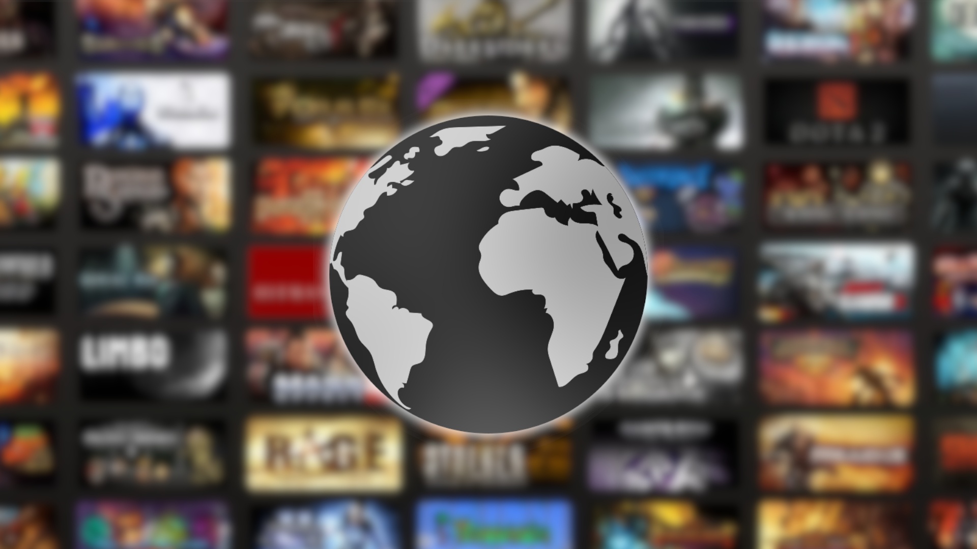 News: Viele Länder, viele Spiele - »Was ist das beste Spiel aus deinem Land?« - User ruft Gaming-Contest der etwas anderen Art aus, bekommt hunderte spannende Antworten