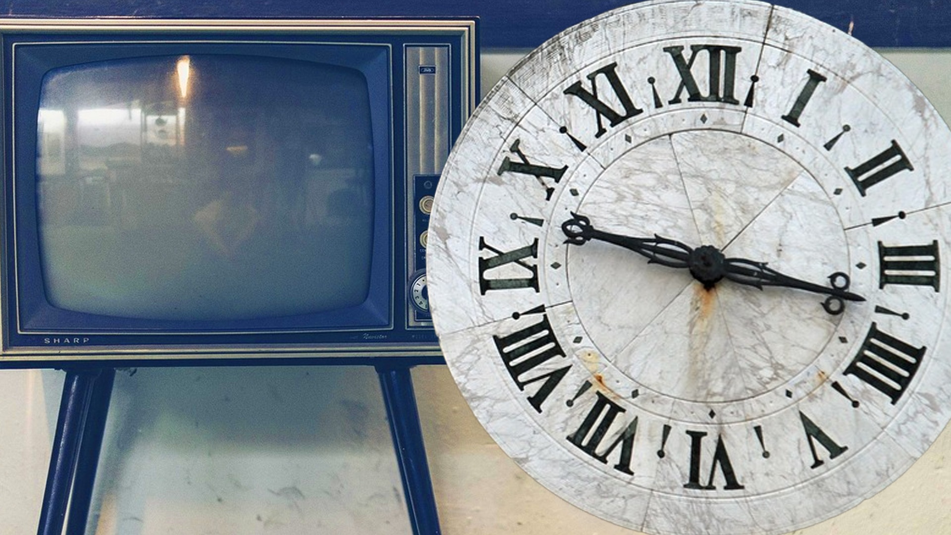 News: Nostalgie - Die längste TV-Serie aller Zeiten kommt aus Deutschland und ihr alle habt sie als Kind geschaut