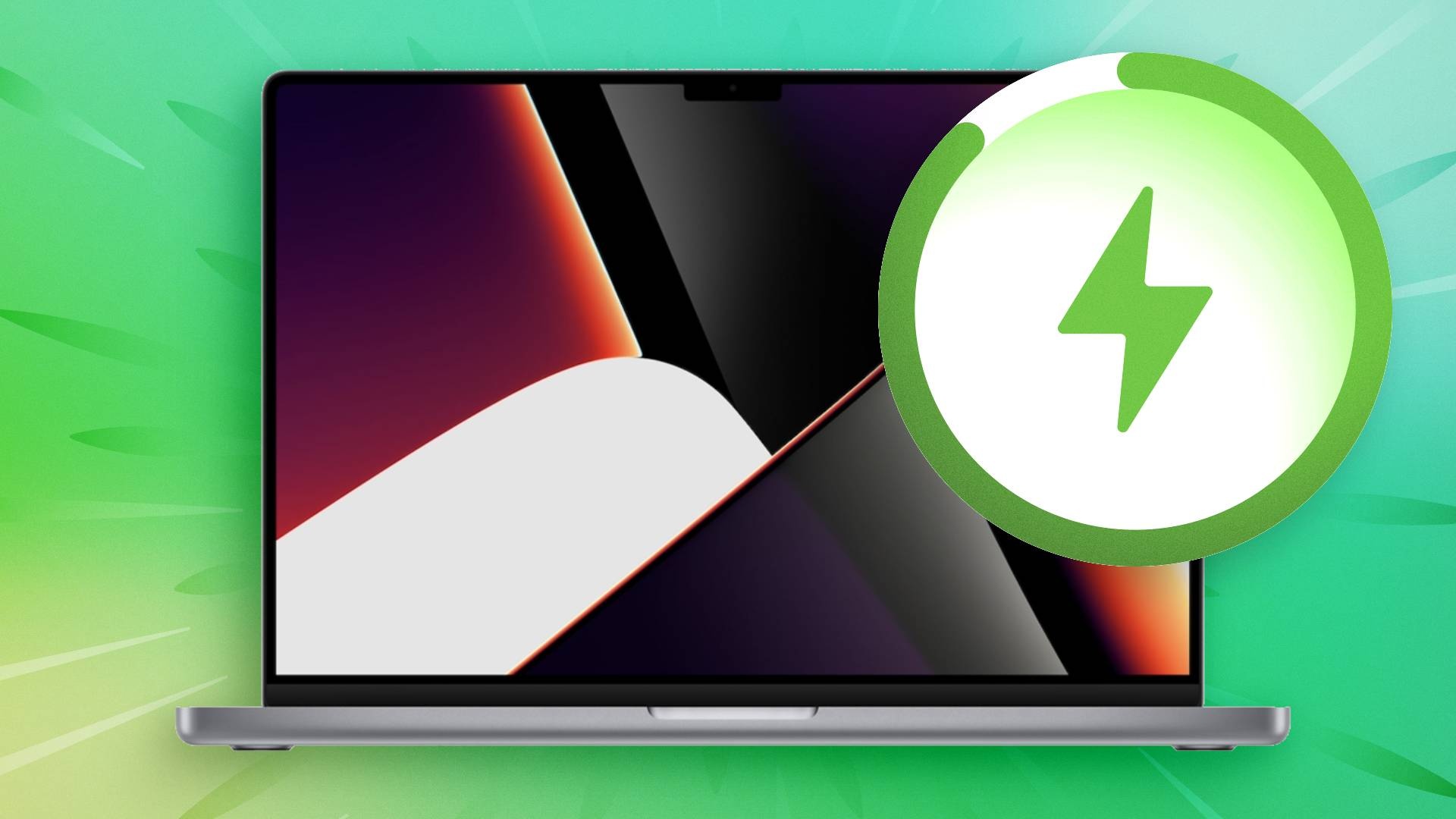 News: MacBook - Endlich auch für MacBooks: Apple bringt ein längst überfälliges Feature vom iPhone