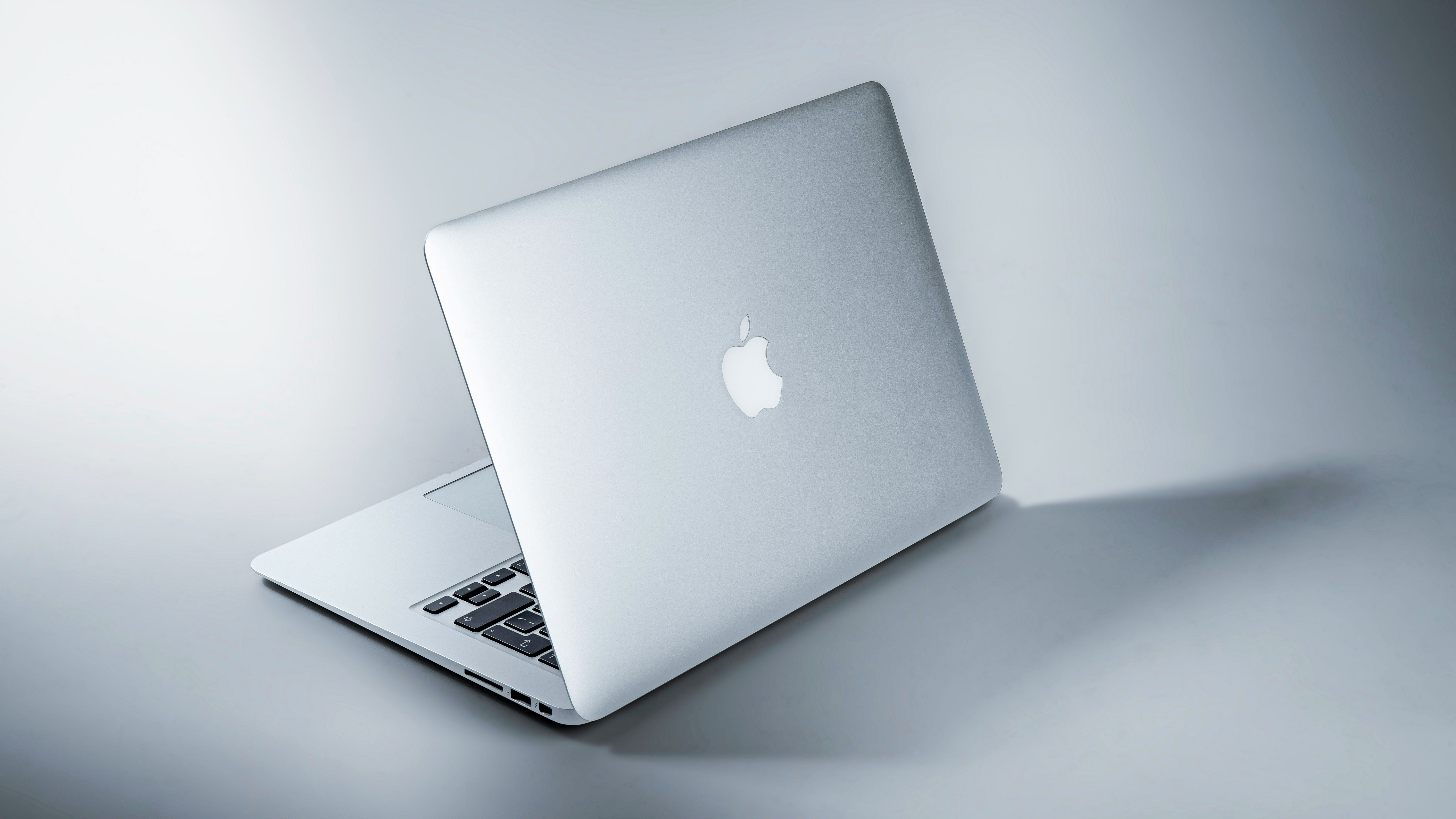 Apples neue Macs sollen nach acht Jahren endlich bekommen, was sich Nutzer seit langem wünschen – nicht jedem reicht das