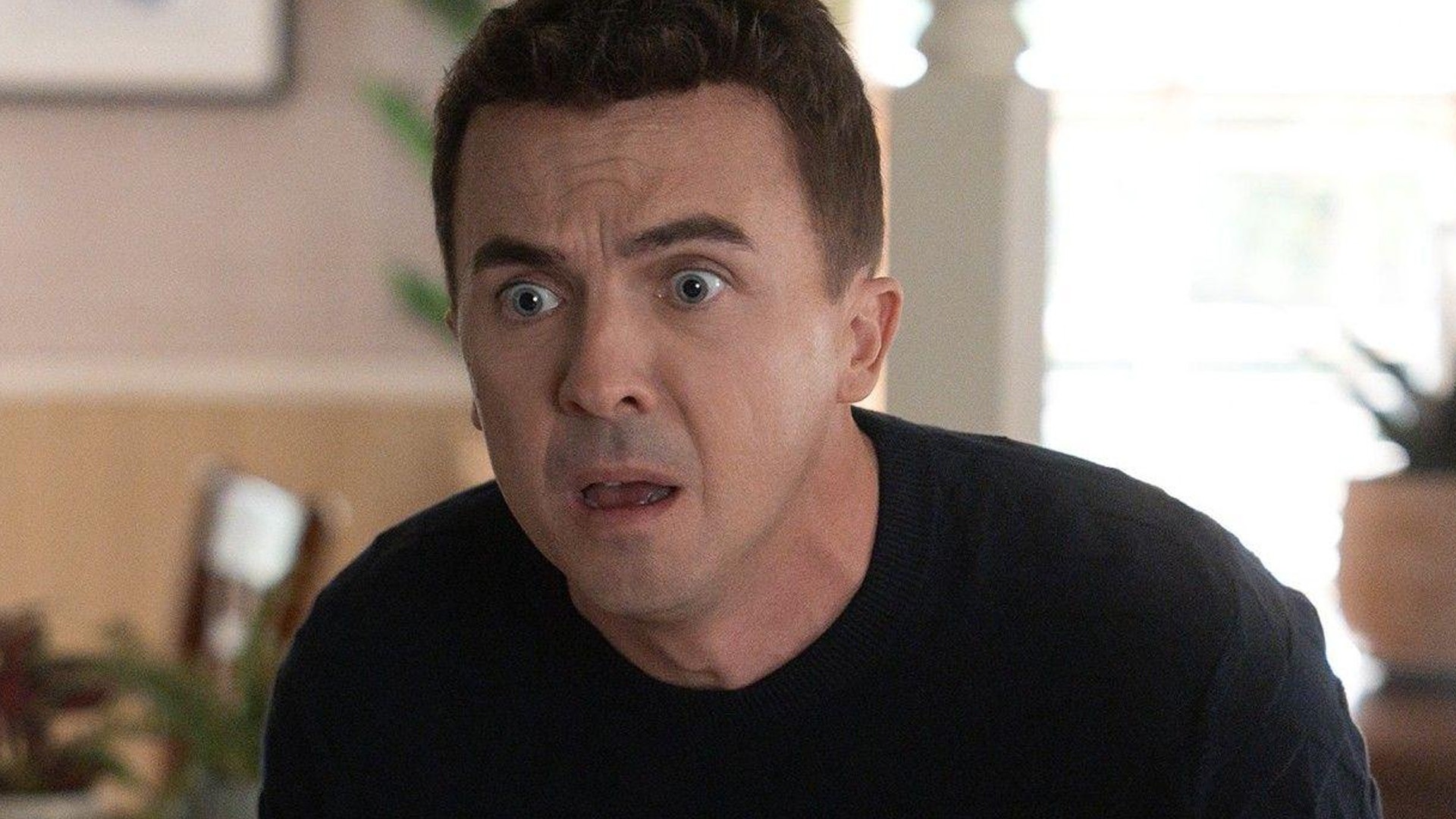 News: Malcolm Mittendrin - »Der Unterschied ist schockierend« – Fans lieben das Serien-Revival, doch eine Sache stört sie enorm