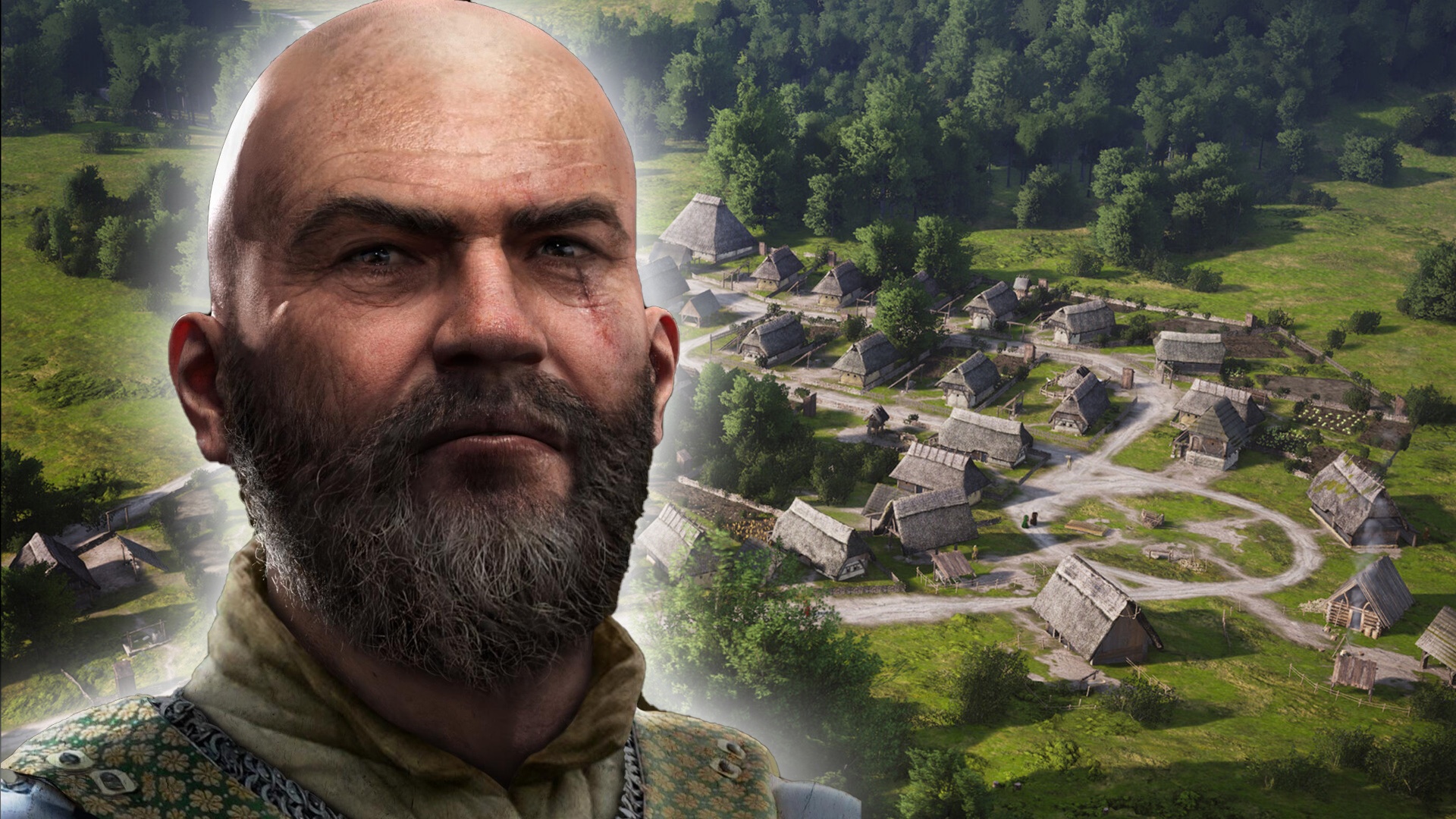 Plus - News: Manor Lords - Die Mittelalter-Sim legt sich bei einer zentralen Frage immer noch nicht fest und langsam verlieren die Fans die Geduld