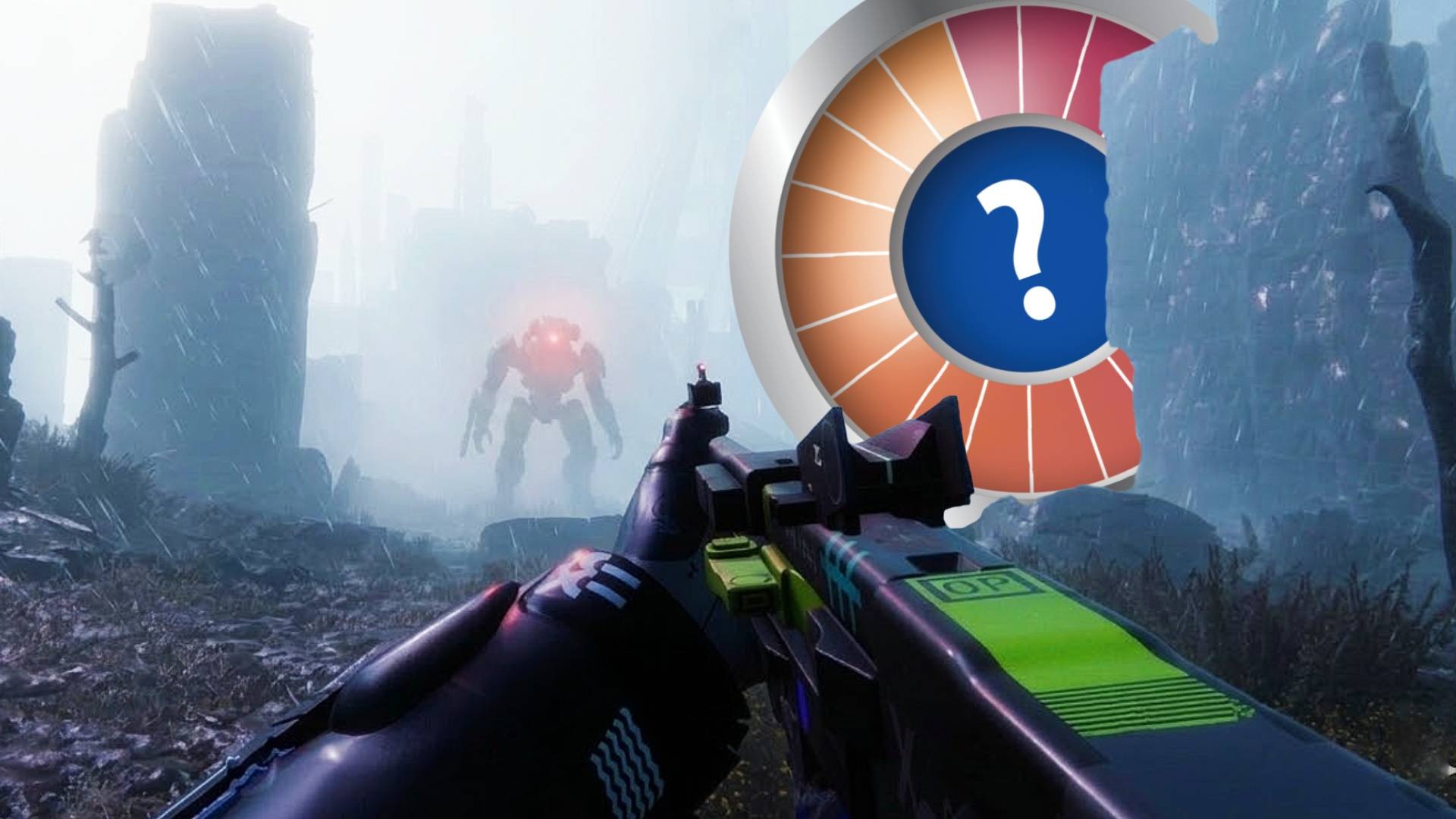 Plus - Test: Marathon - Ich lag komplett falsch falsch: Der Test zum Bungie-Shooter ändert mein Urteil komplett