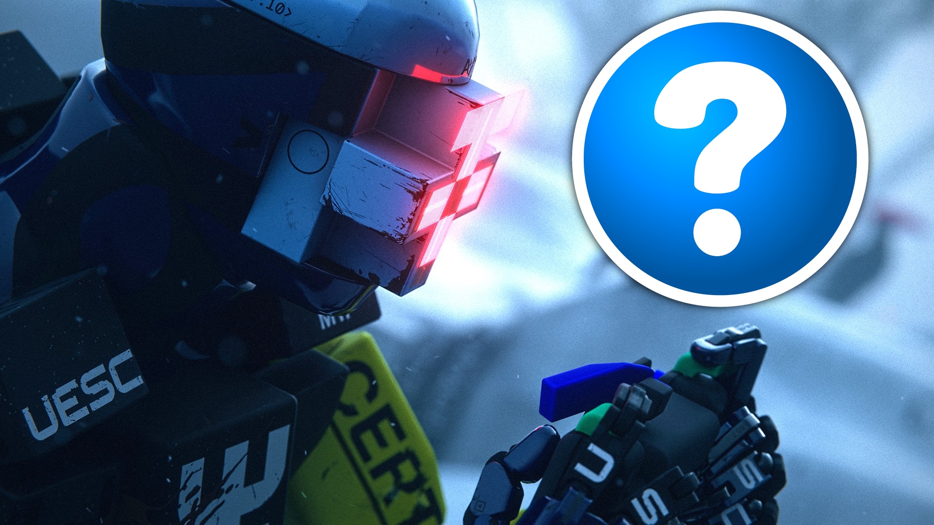 News: Marathon - Der neue Bungie-Shooter erhitzt nach dem Server Slam die Gemüter - eure auch? Sagt euch unsere Meinung