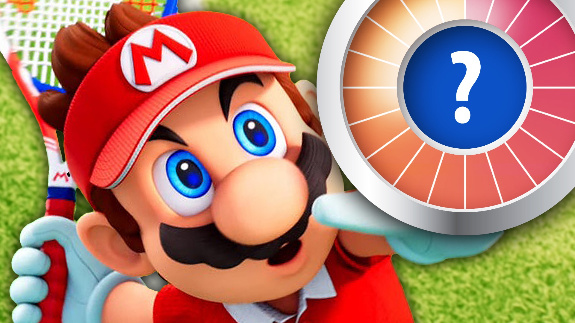 Plus - Test: Mario Tennis Fever - Test: Die Switch 2 hat ihr erstes Highlight 2026 - zumindest im Multiplayer