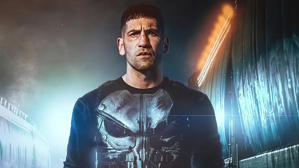 News: Punisher - Marvels härtester Held bekommt wohl keine neue Serie, trotzdem gibt’s Grund zur Freude