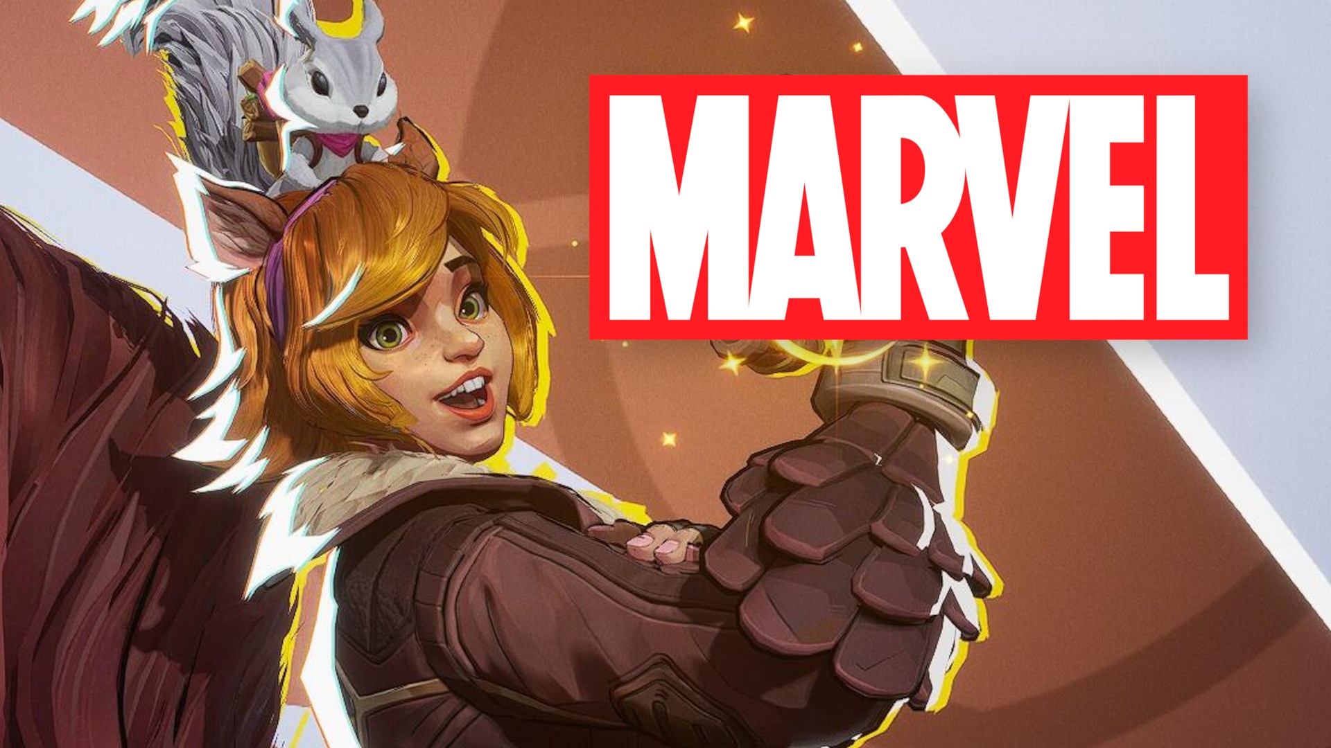News: Marvel - »Auf dem Höhepunkt der Infinity Saga« wurde eine neue Serie gedreht, die nie erschienen ist – jetzt sind verbotene Fotos vom Set aufgetaucht