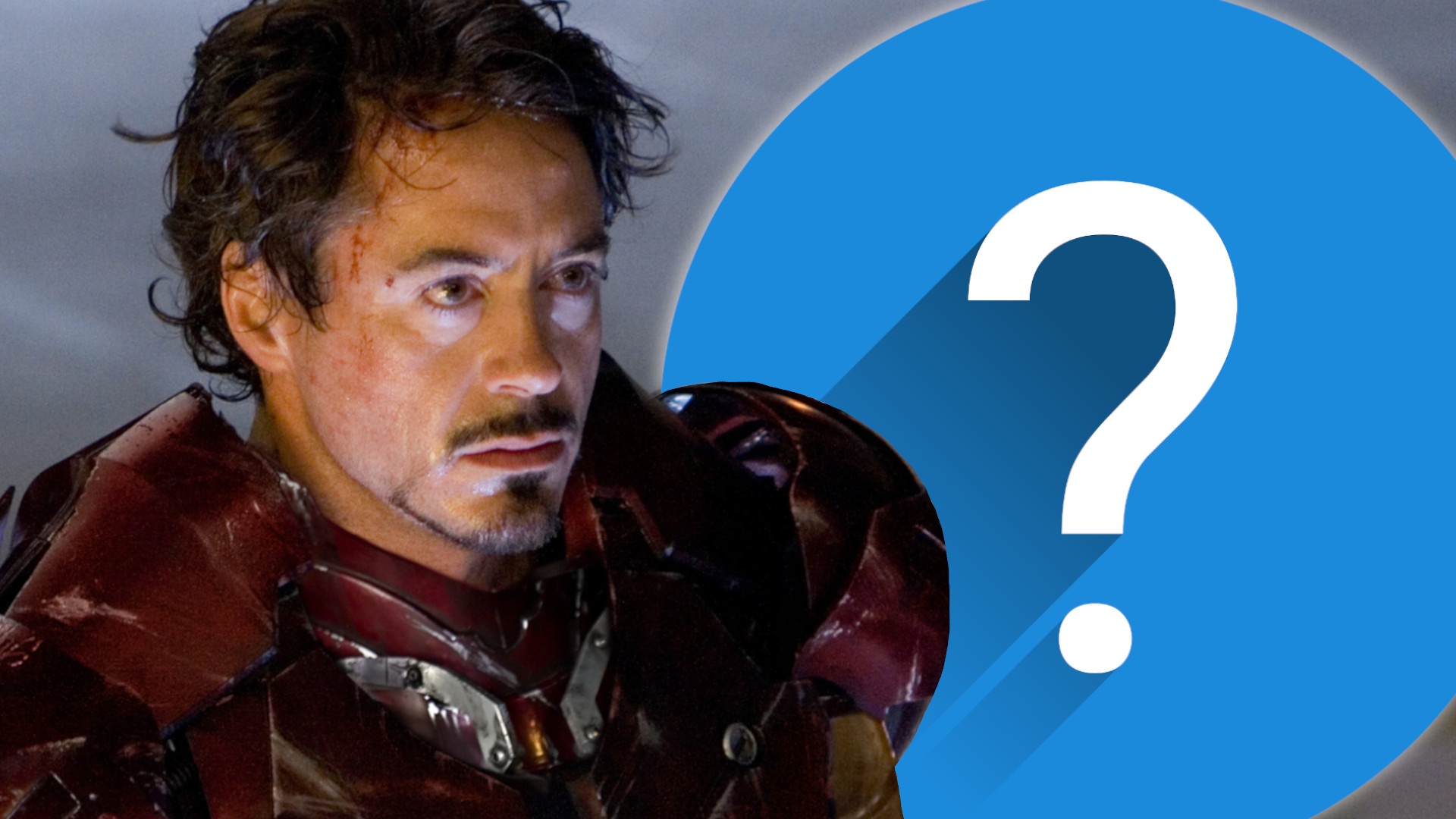 News: Umfrage zu Marvel - Welche Filme könnt ihr euch immer wieder anschauen? – Wir fangen an!