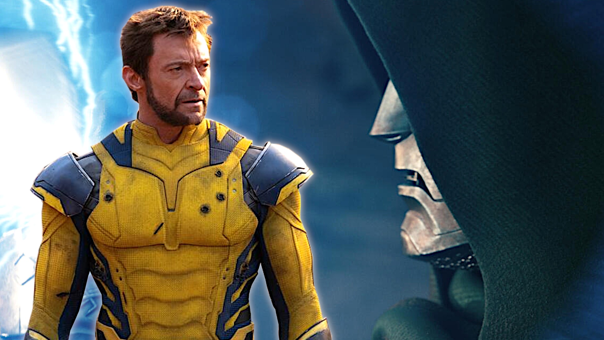 News: Marvel - Neue Filme bis 2042 - Studio-Chef Kevin-Feige hat große Pläne, aber auch Zweifel: »Weiß nicht, ob wir dann noch da sind«