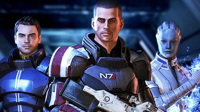 Mass Effect 3 Omega Dlc Zeigt Erstmals Weibliche Turianer