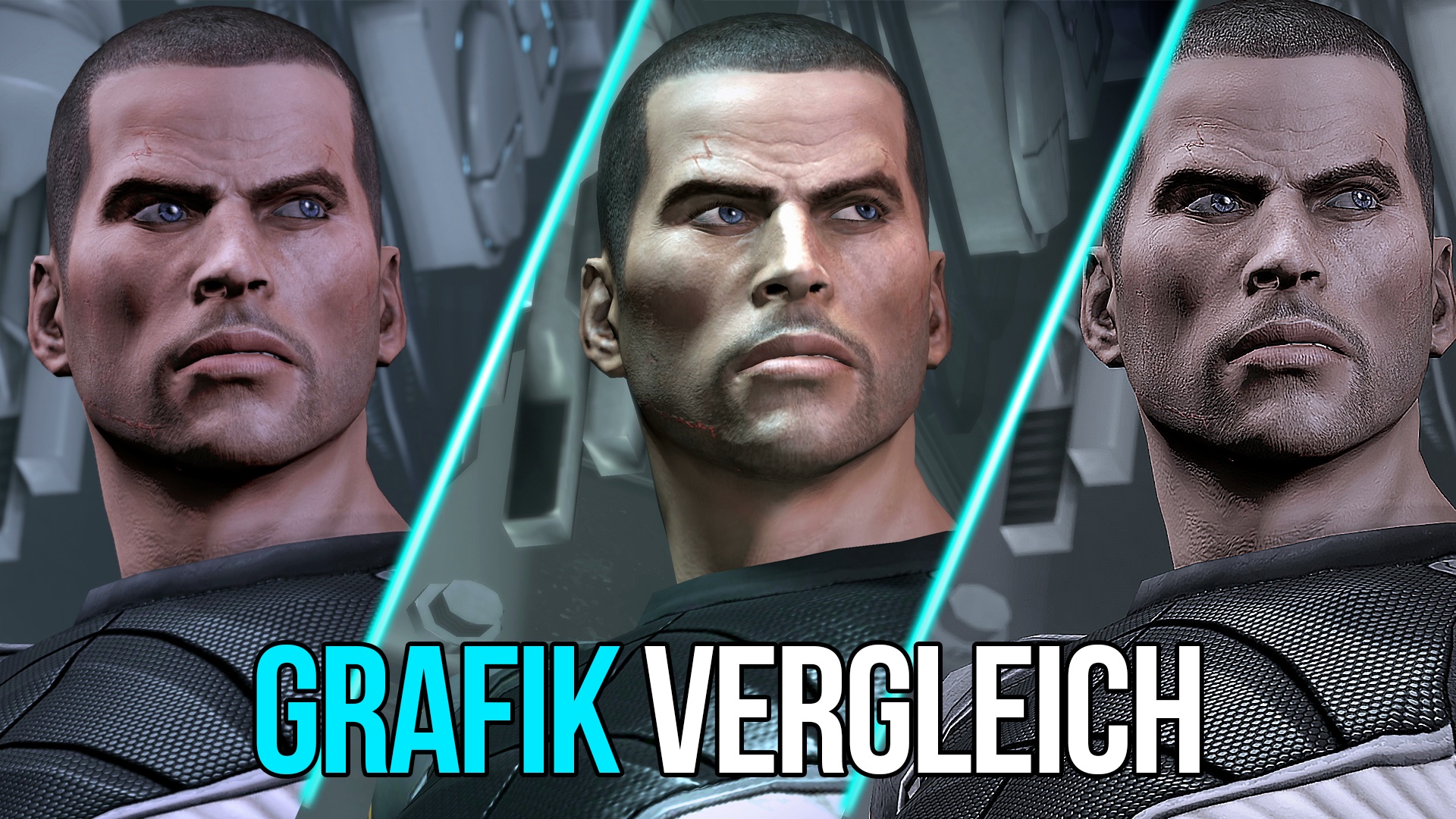 mass effect 1 grafik verbessern mass effect 1 grafik verbessern
