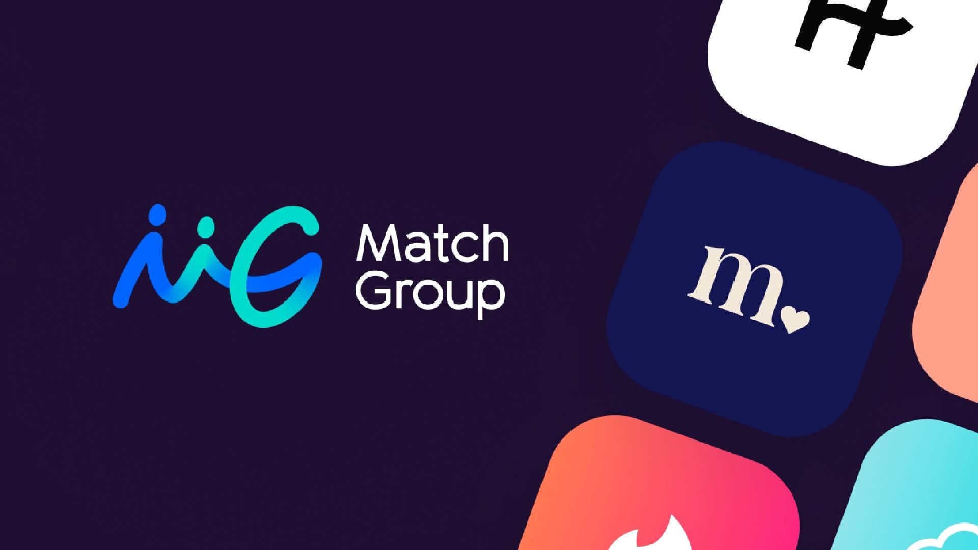News: Dating-Apps - Der CEO einer der beliebtesten Dating-Apps tritt zurück – um woanders eine neue Dating-App zu gründen