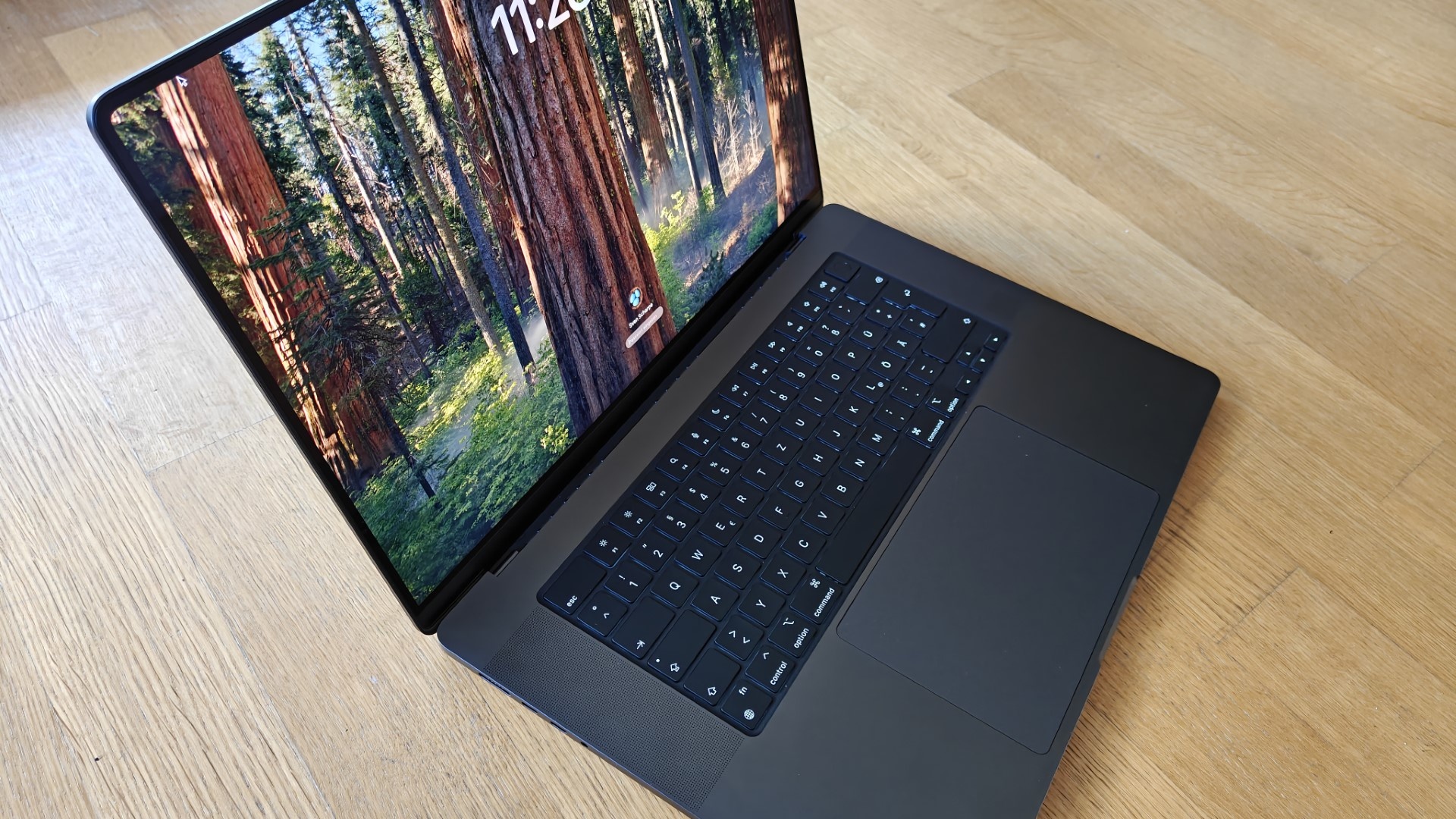 Das neue Macbook Pro M4 ist fast perfekt, kaufen würde ich es trotzdem nicht