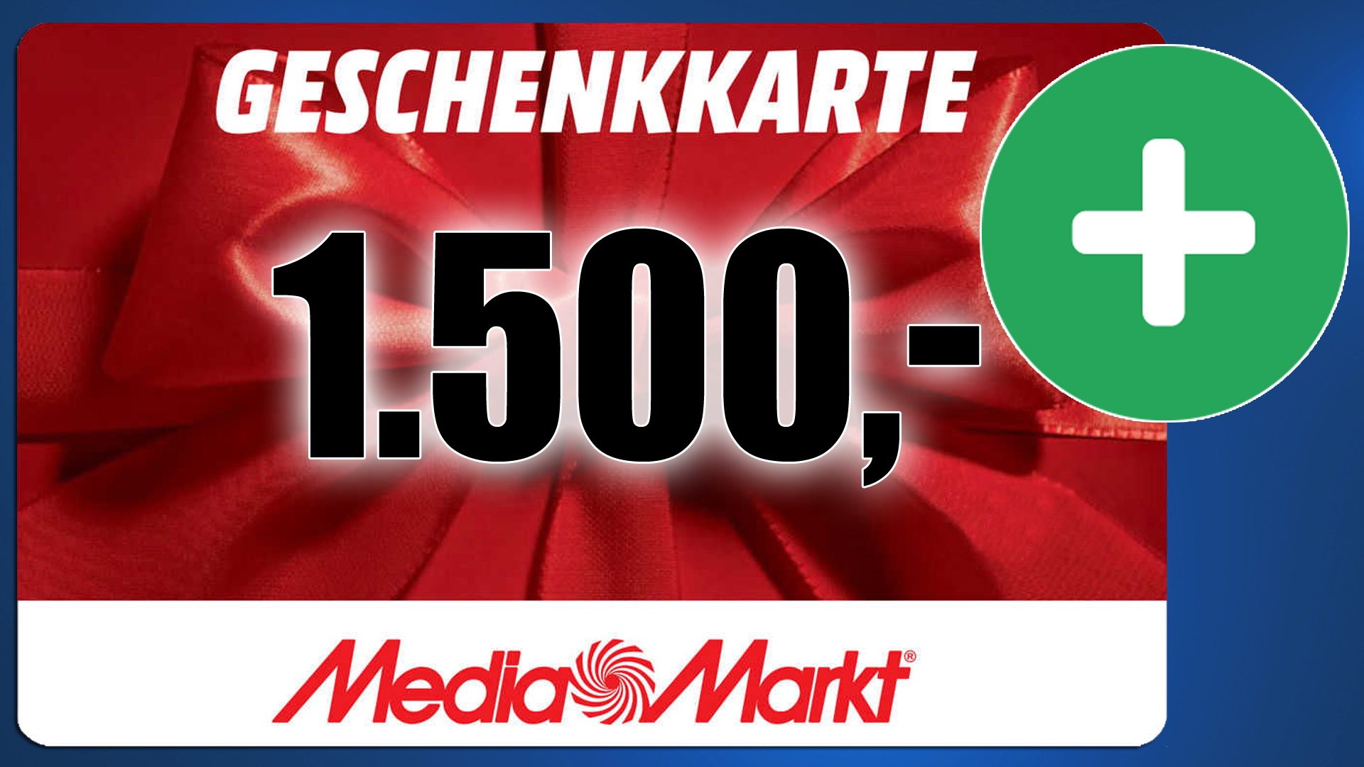 media-markt-gutscheincode-2025-lotta-rhiamon