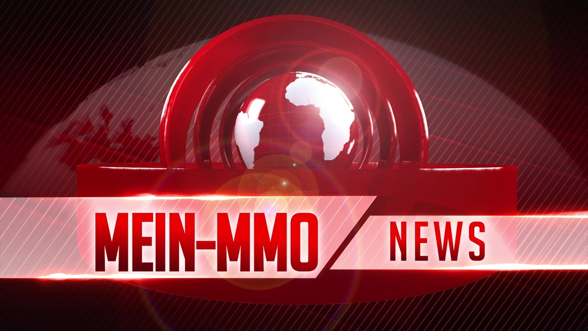 Mein-MMO News - Albion Online, Wildlands, Black Desert, Life is Feudal und  mehr