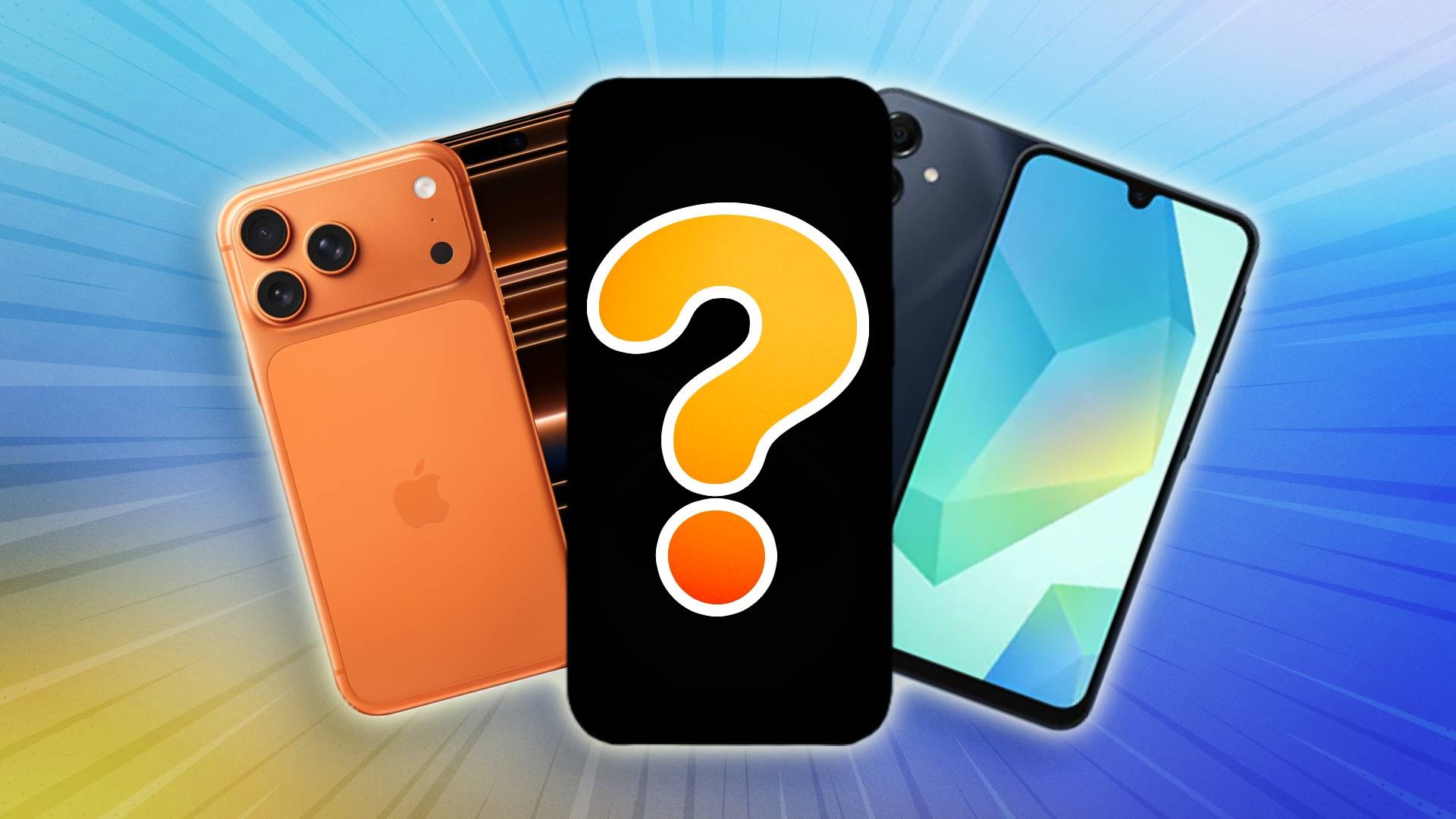 Smartphones - Meistverkaufte Handys der Welt: Ein Hersteller dominiert die ersten vier Plätze – noch vor Samsung und Xiaomi