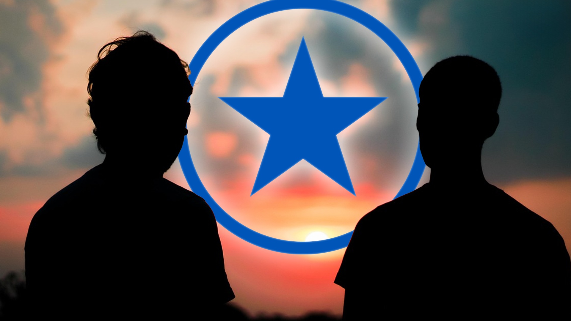 Special: Aus der Community - Wie das GameStar-Forum Usern hilft, ihre mentale Gesundheit zu stärken und mit welchen Hürden besonders Männer zu kämpfen haben [Best of GameStar]