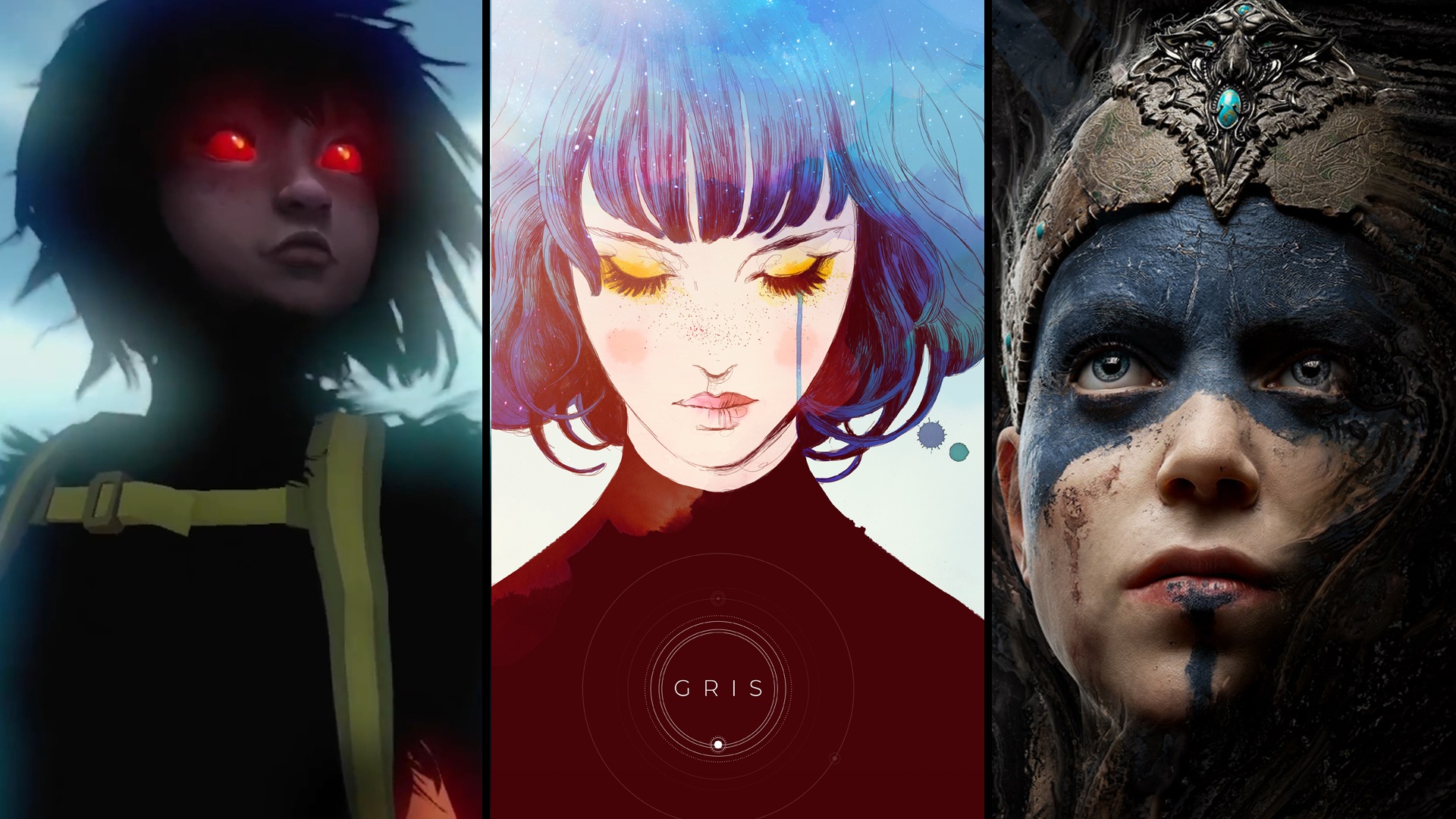 Special: Mental Health - 30 Spiele, die sich mit Depressionen, Angst und Co. befassen [Best of GameStar]