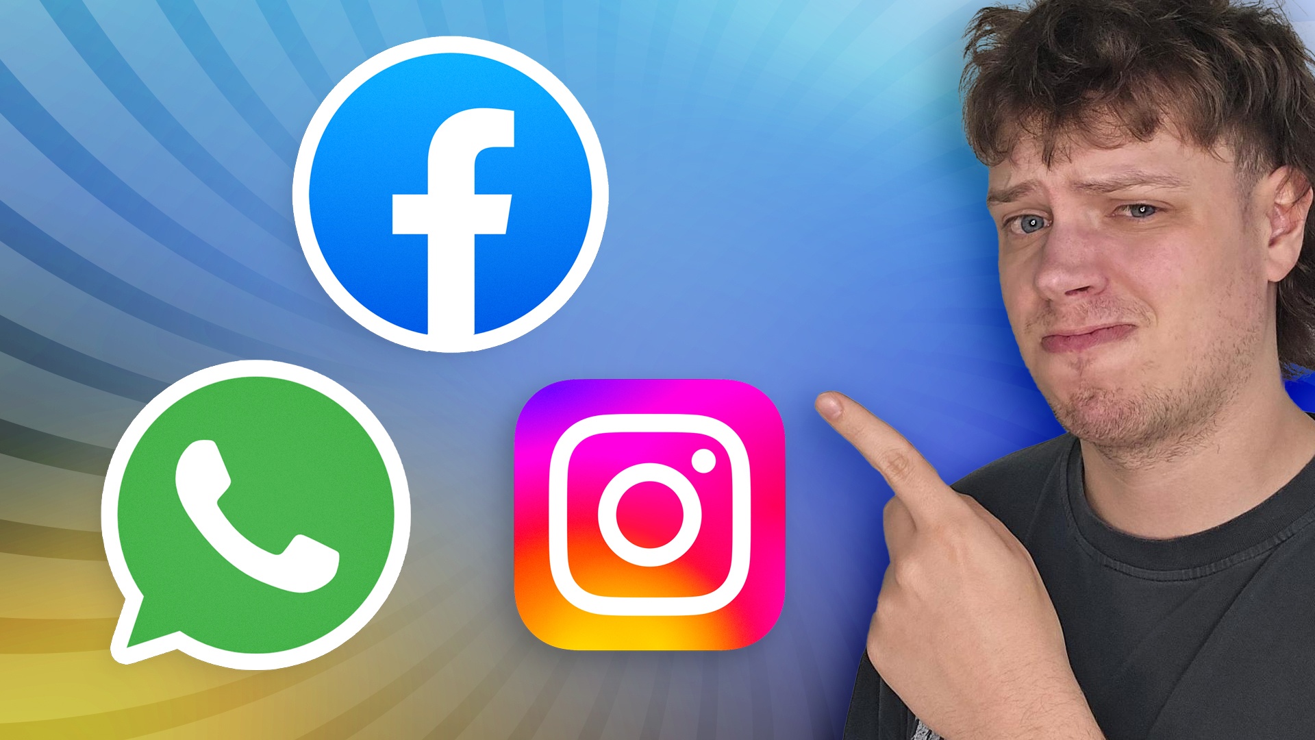 Kolumne: WhatsApp - Meta bringt mit seinen neuen Abo-Modellen zahlreiche Features – aber nicht die, nach denen wir gefragt haben