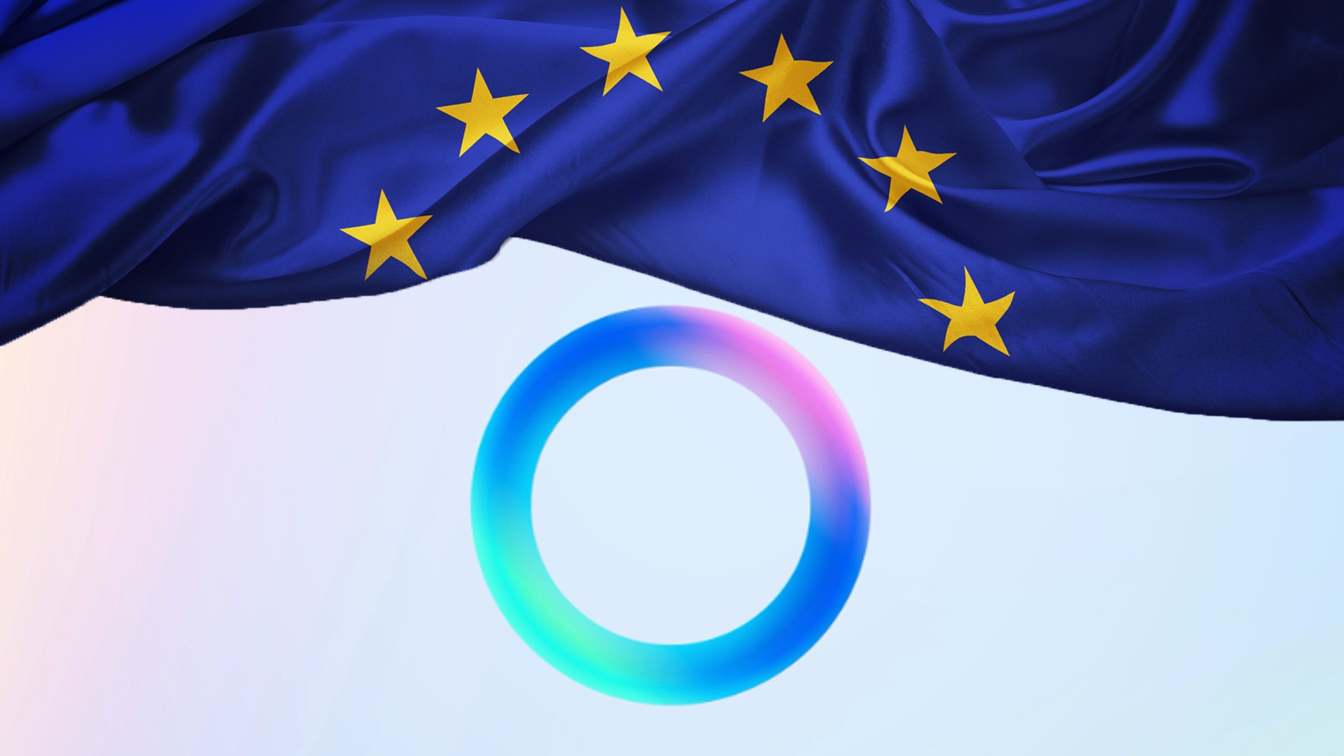 WhatsApp und Co.: Meta will seine KI künftig auch mit Daten von EU-Bürgern trainieren
