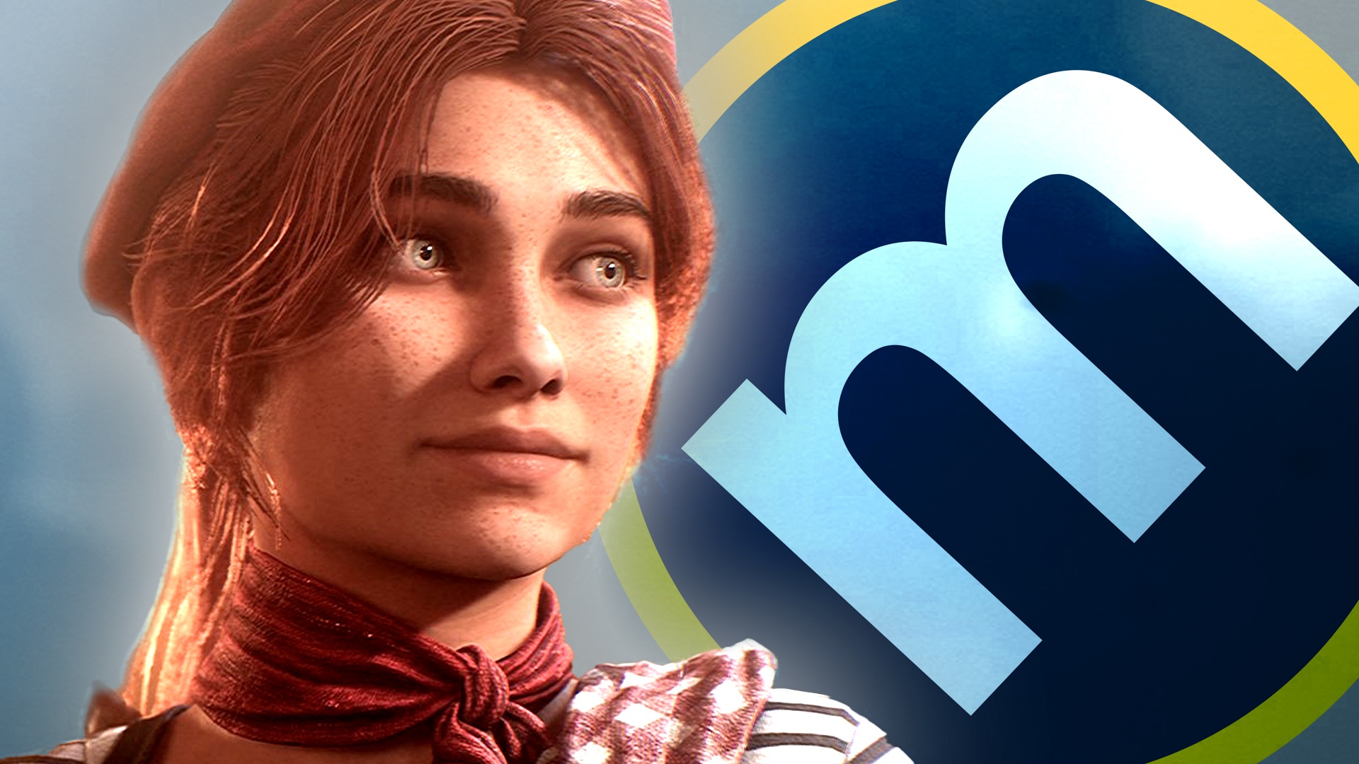 News: Clair Obscur - Das RPG ist laut Metacritic-Community das beste Spiel überhaupt, doch Platz 2 erratet ihr nie im Leben!