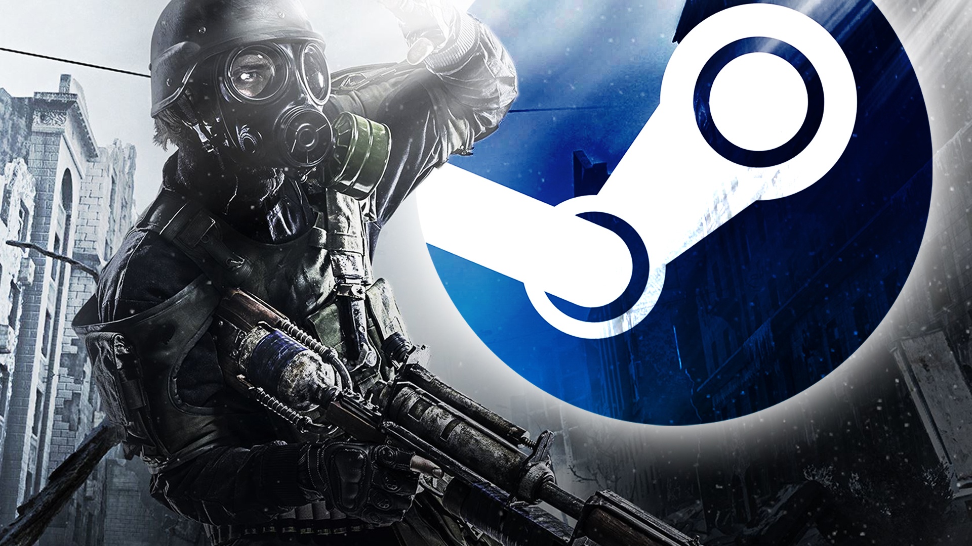 News: Spiele für unter 1 Euro - Steam Summer Sale: 6 Titel, die eure Zeit wirklich wert sind