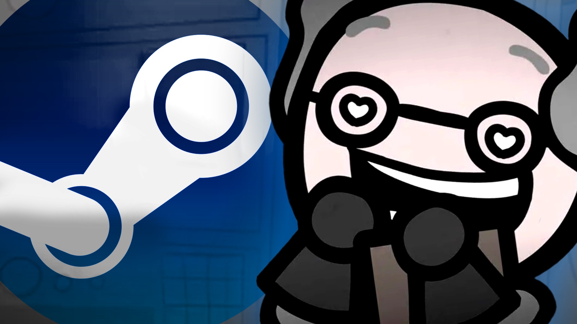 News: Mewgenics - So gute Steam-Reviews haben wir selten gesehen: Das neue Katzen-Rollenspiel explodiert auf Steam gerade völlig