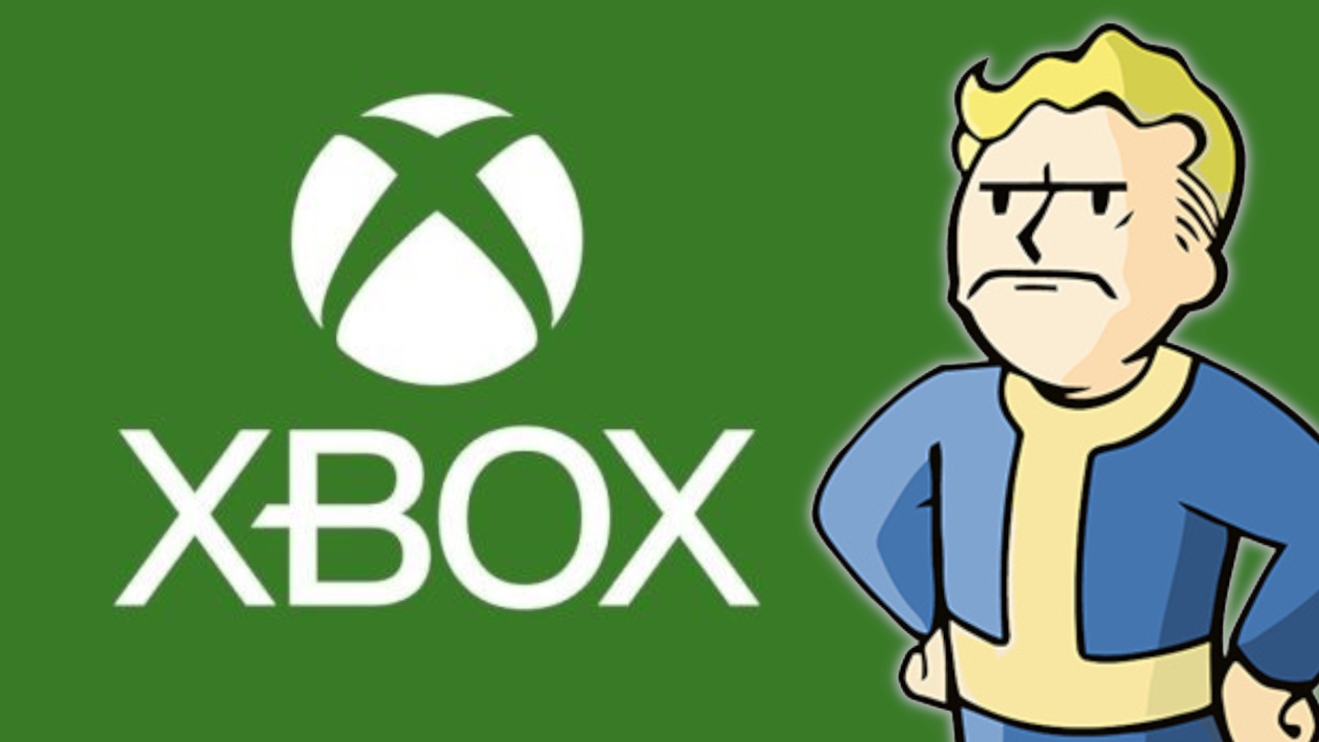 #Vorwürfe gegen Microsoft: Xbox soll mit KI-Bild für Indie-Spiele geworben haben und das kam gar nicht gut an